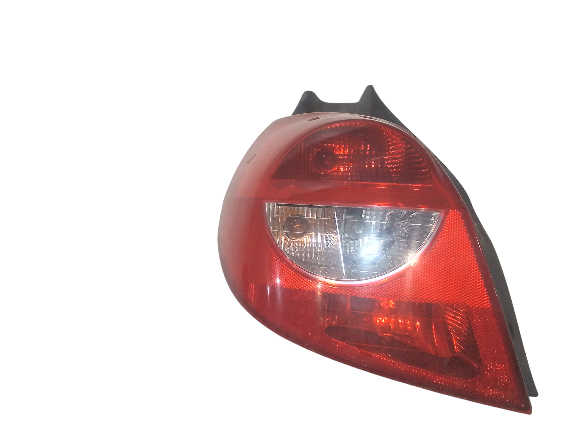 Fanale Post. Sinistro 8200459962 Usato