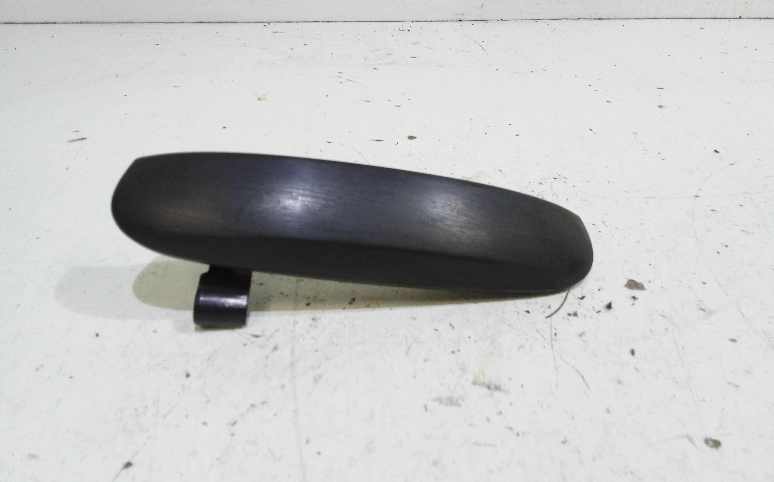 Maniglia Porta Ant. Sinistro MR959251XB Usato