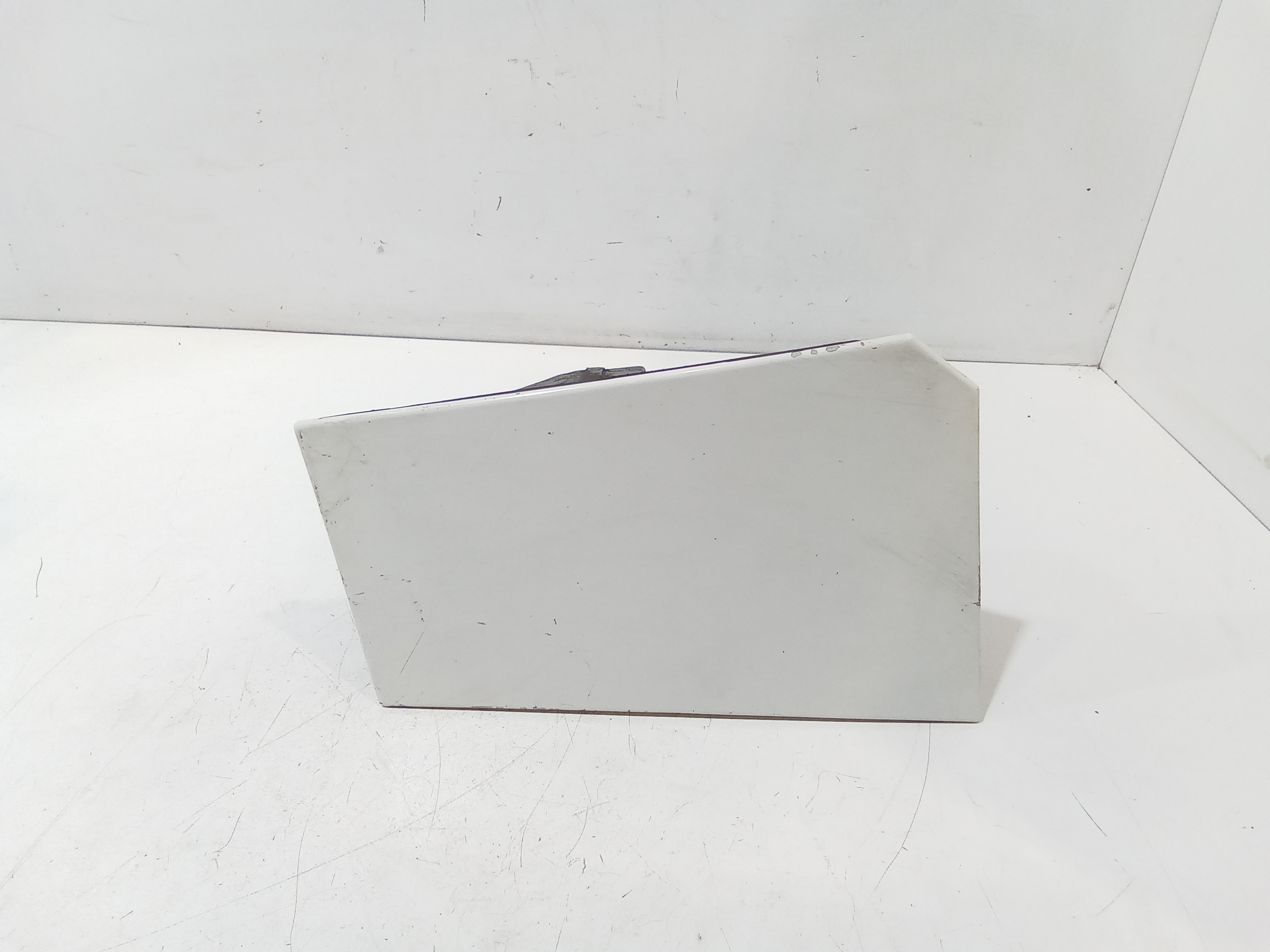 Sportello Carburante Usato