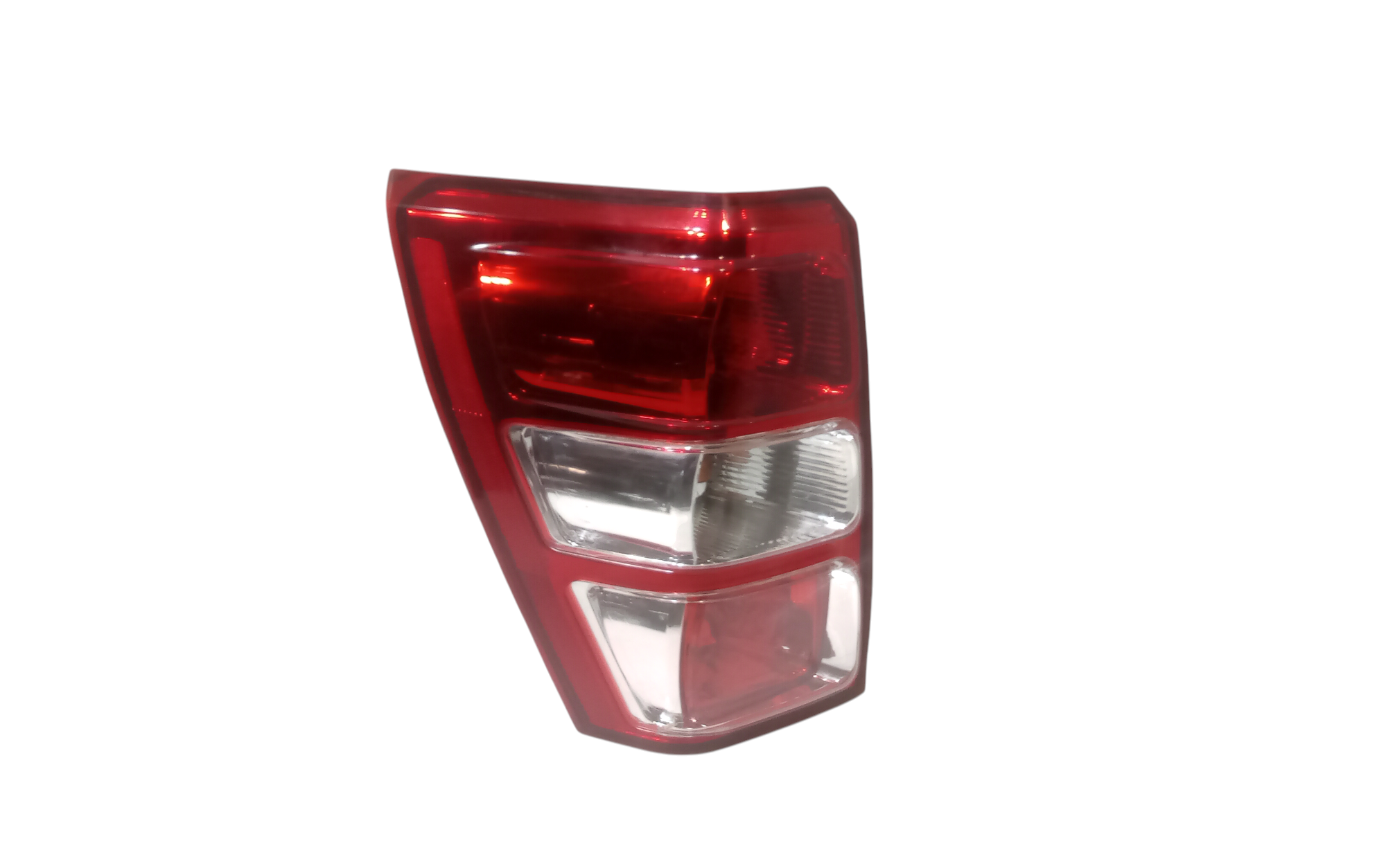 Fanale Post. Sinistro 3567064J11000 Usato