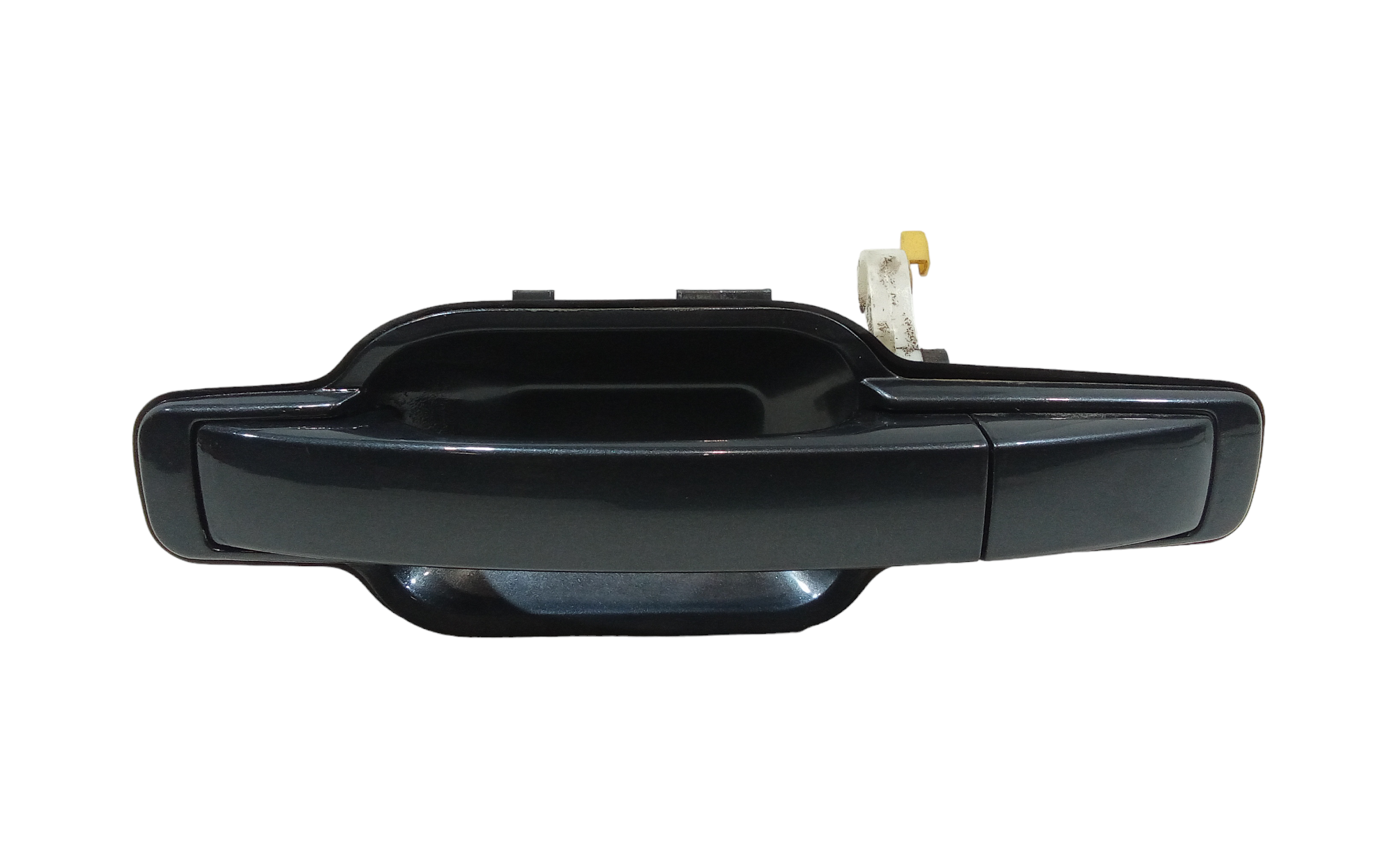 Maniglia Porta Post. Sinistro 7344009003LAK Usato