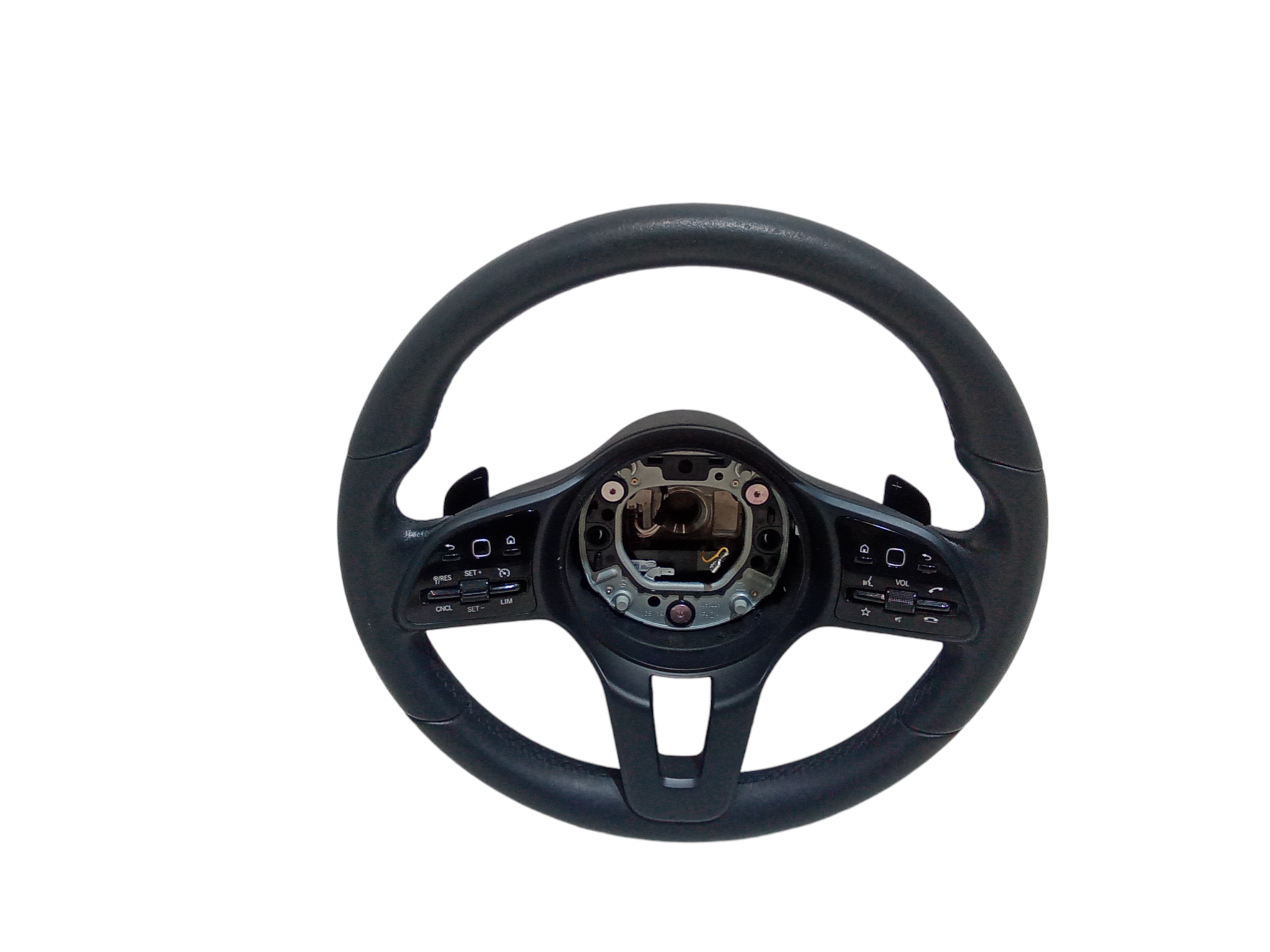 Volante A00046050029E38 Usato