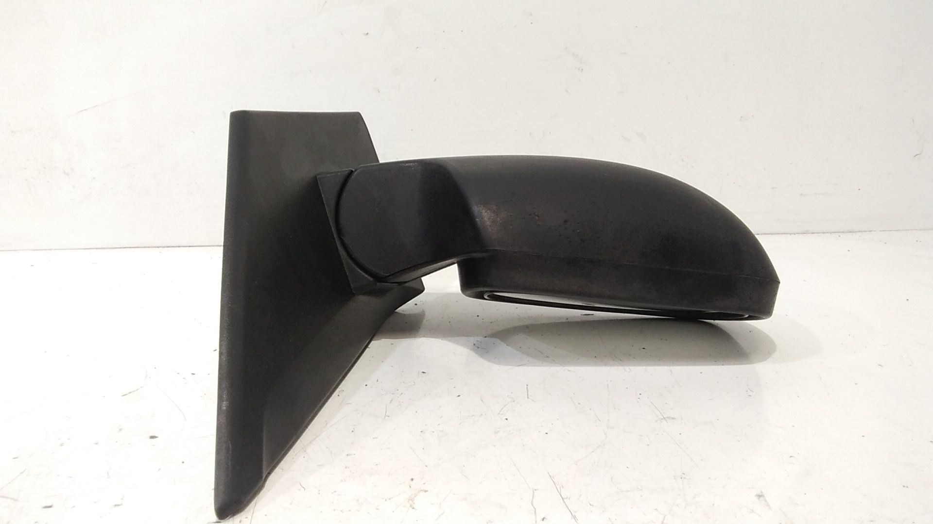 Retrovisore Est. Destro 1452852 Usato