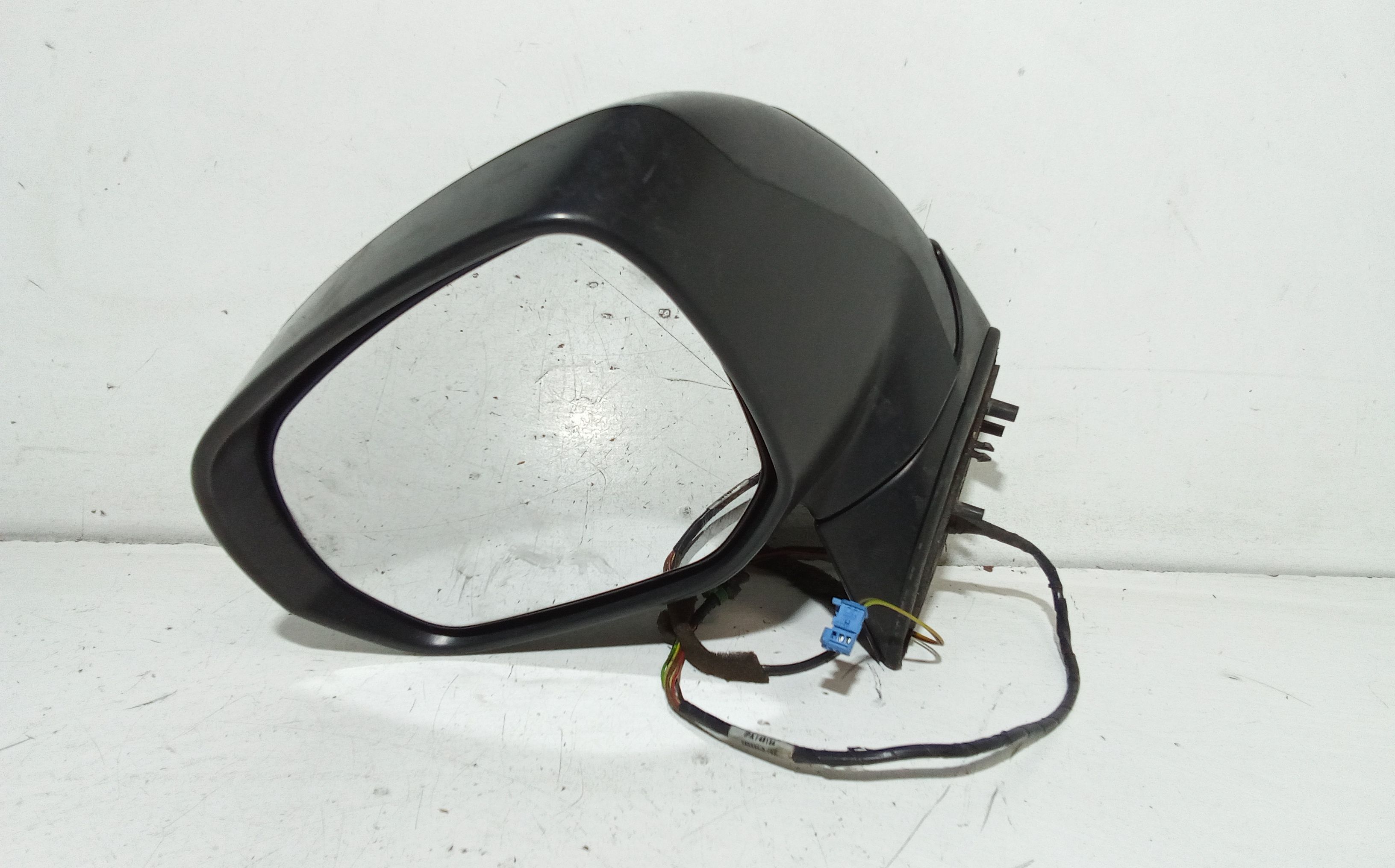 Retrovisore Est. Sinistro Usato