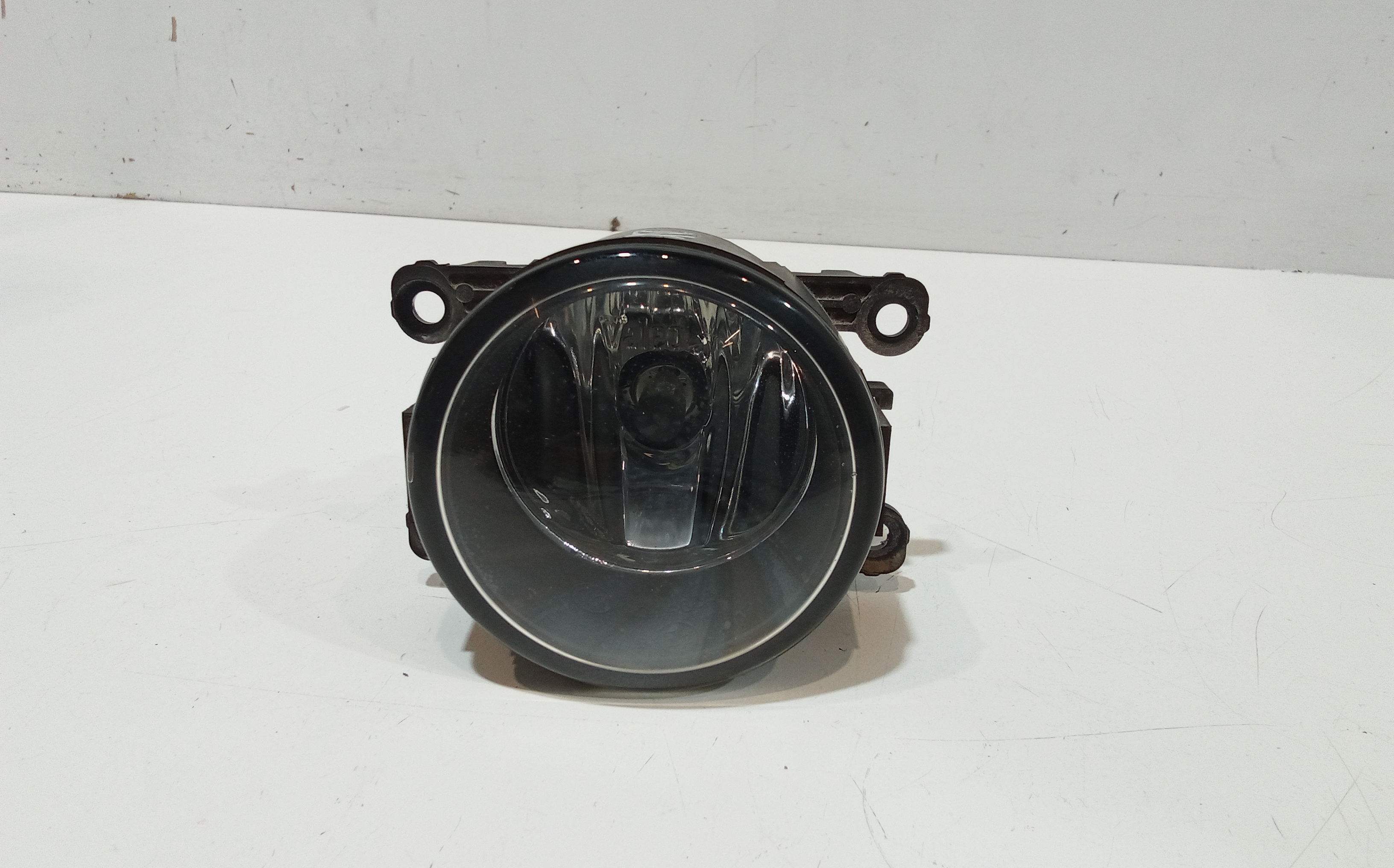 Proiettore Fendinebbia Destro 6206E1 Usato