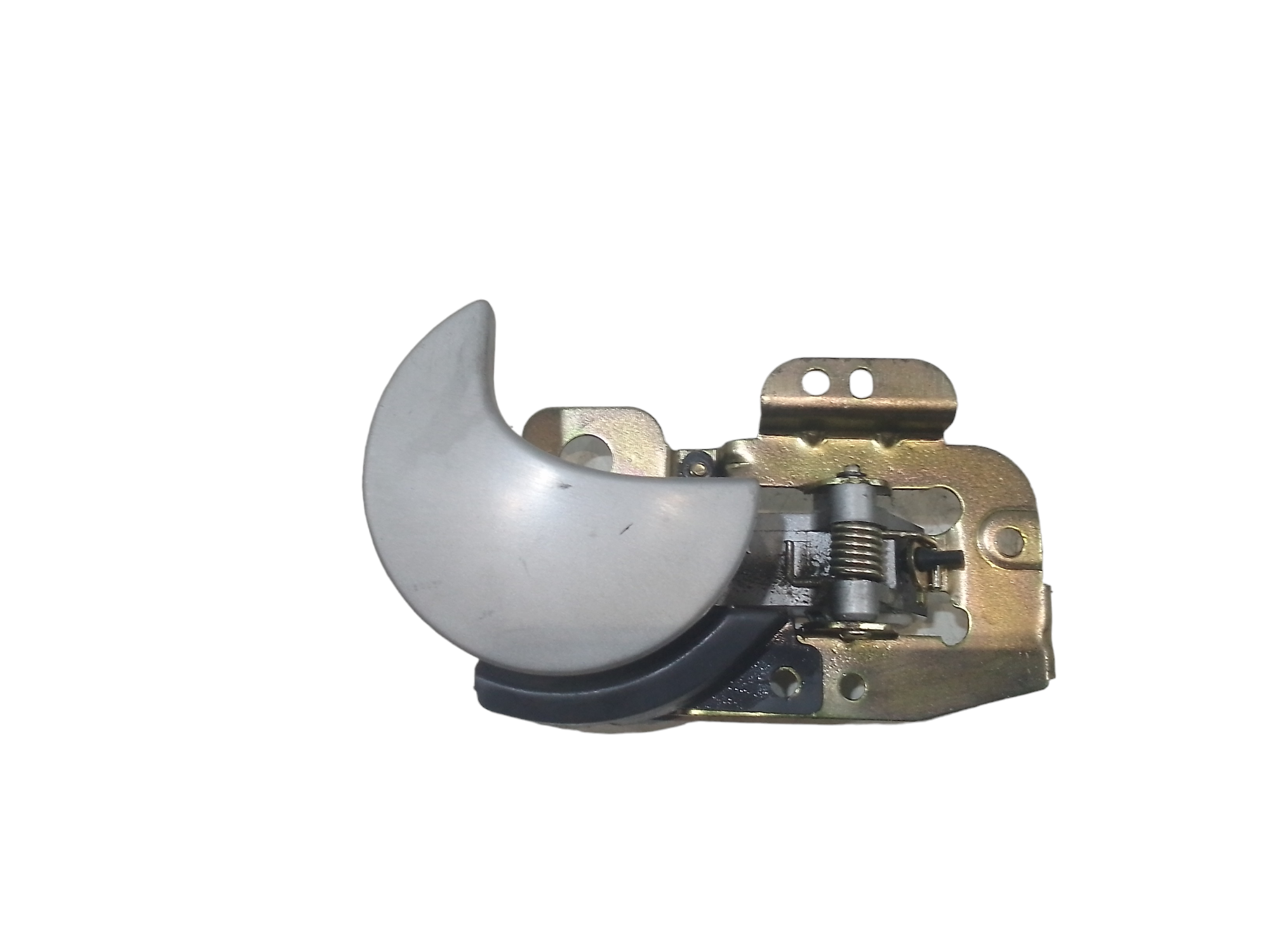 Maniglia Int. Apertura Porta Ant. Destro Usato