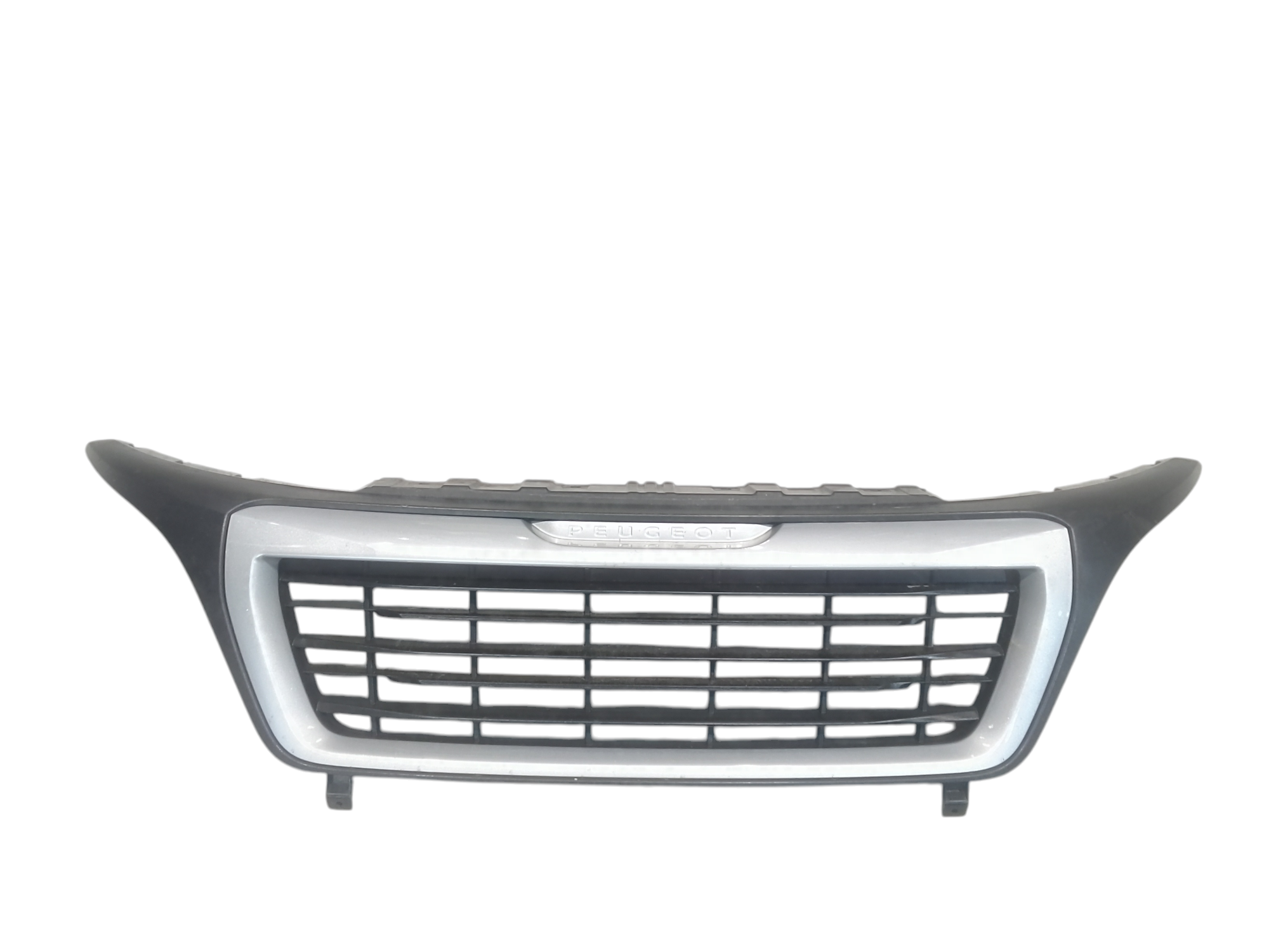 Griglia 1612243280 Usato