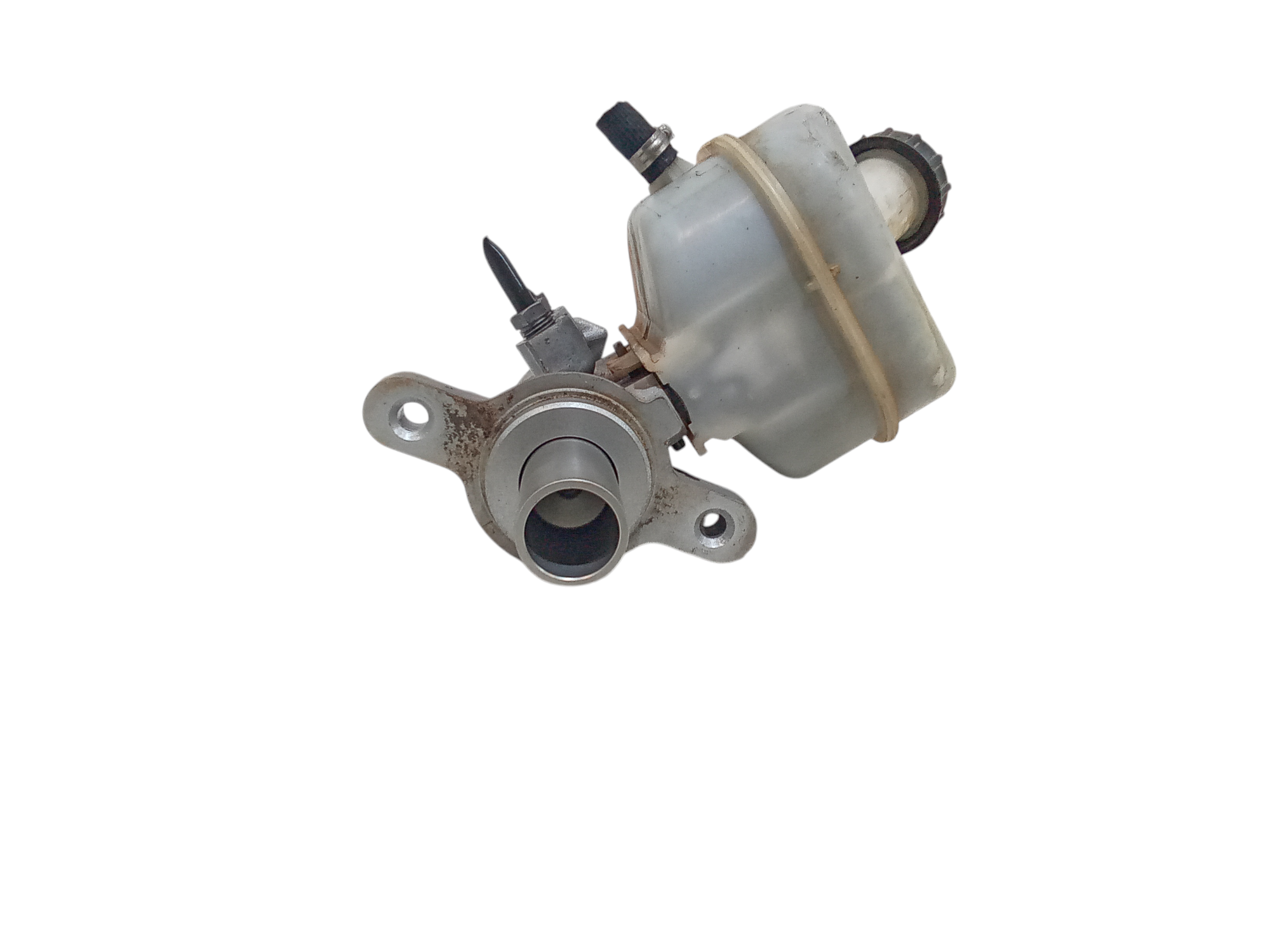 Pompa Comando Freni 1855169 Usato