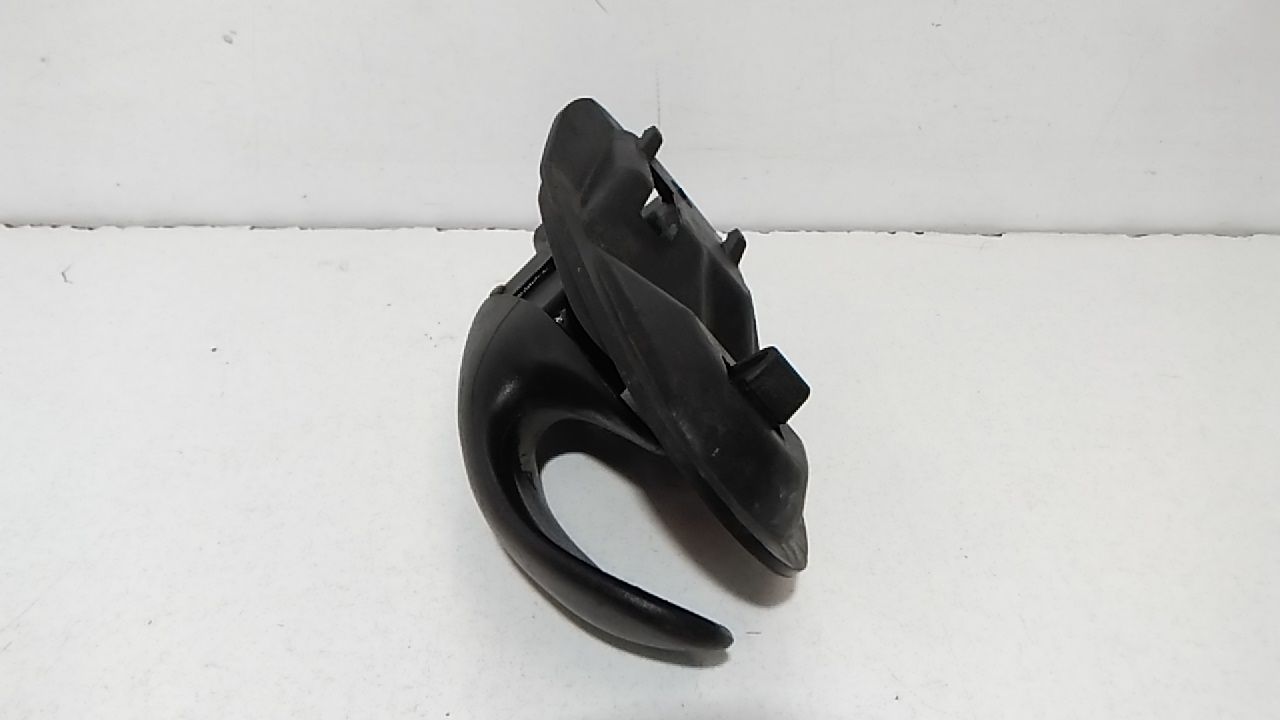 Maniglia Int. Apertura Porta Ant. Sinistro 735245379 Usato