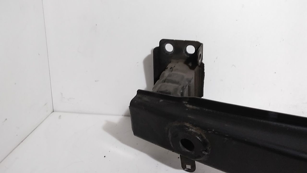 Rinforzo Paraurti Ant. Usato