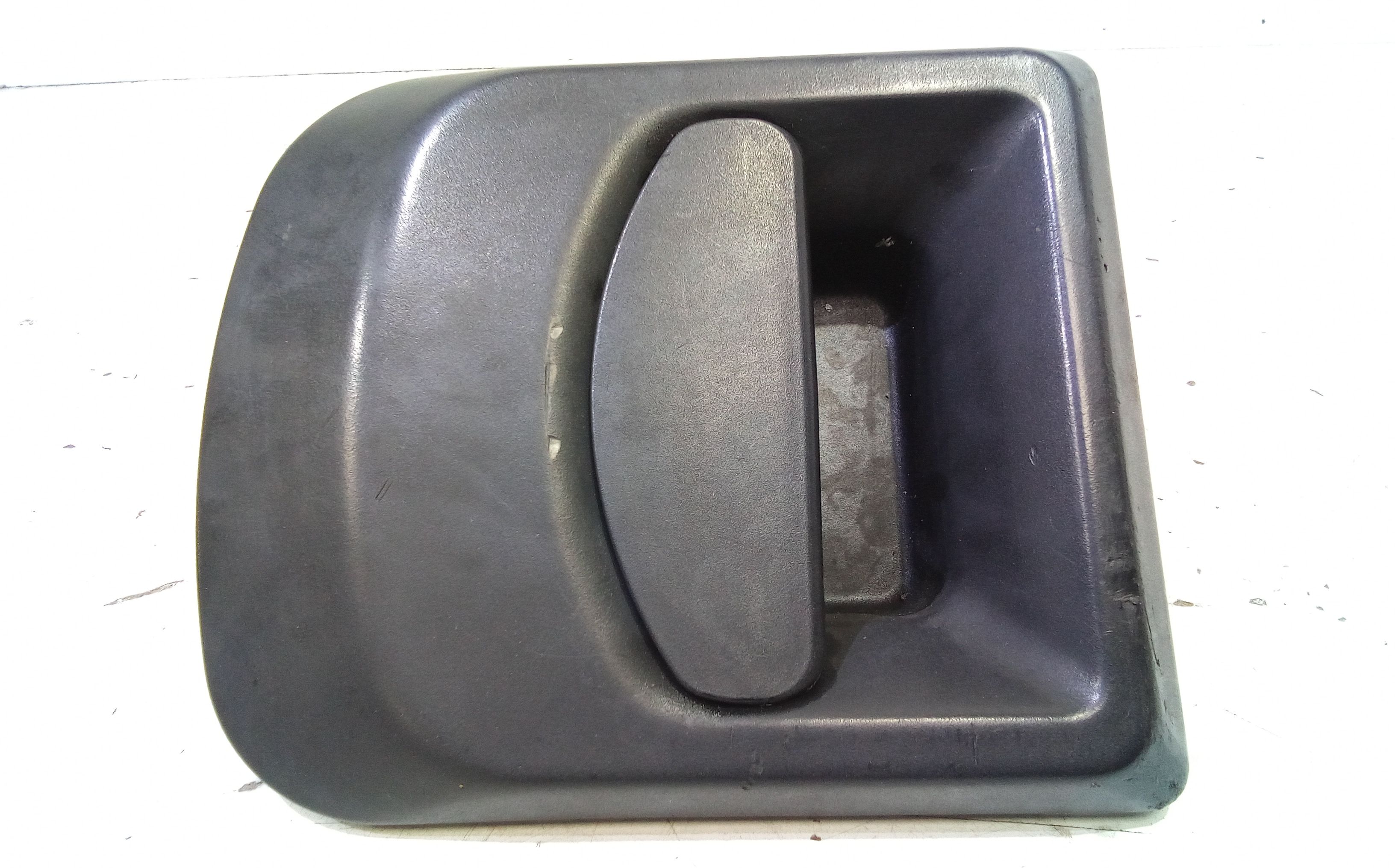 Maniglia Porta Ant. Sinistro 99489589 Usato