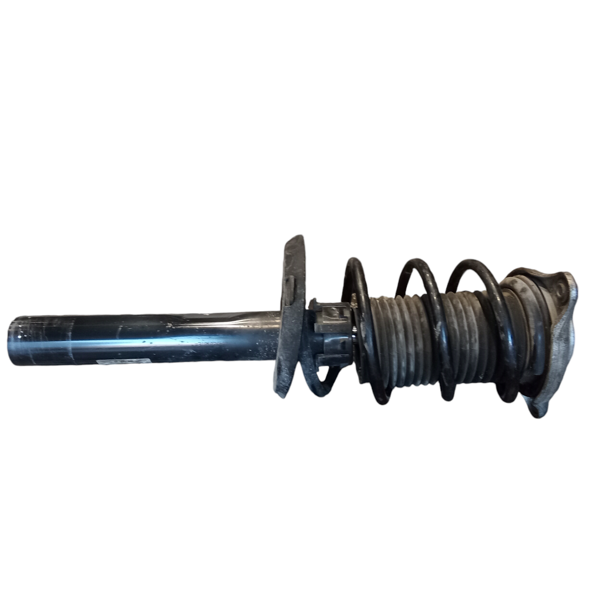 Ammortizzatore Ant. Sinistro A1773230100 Usato