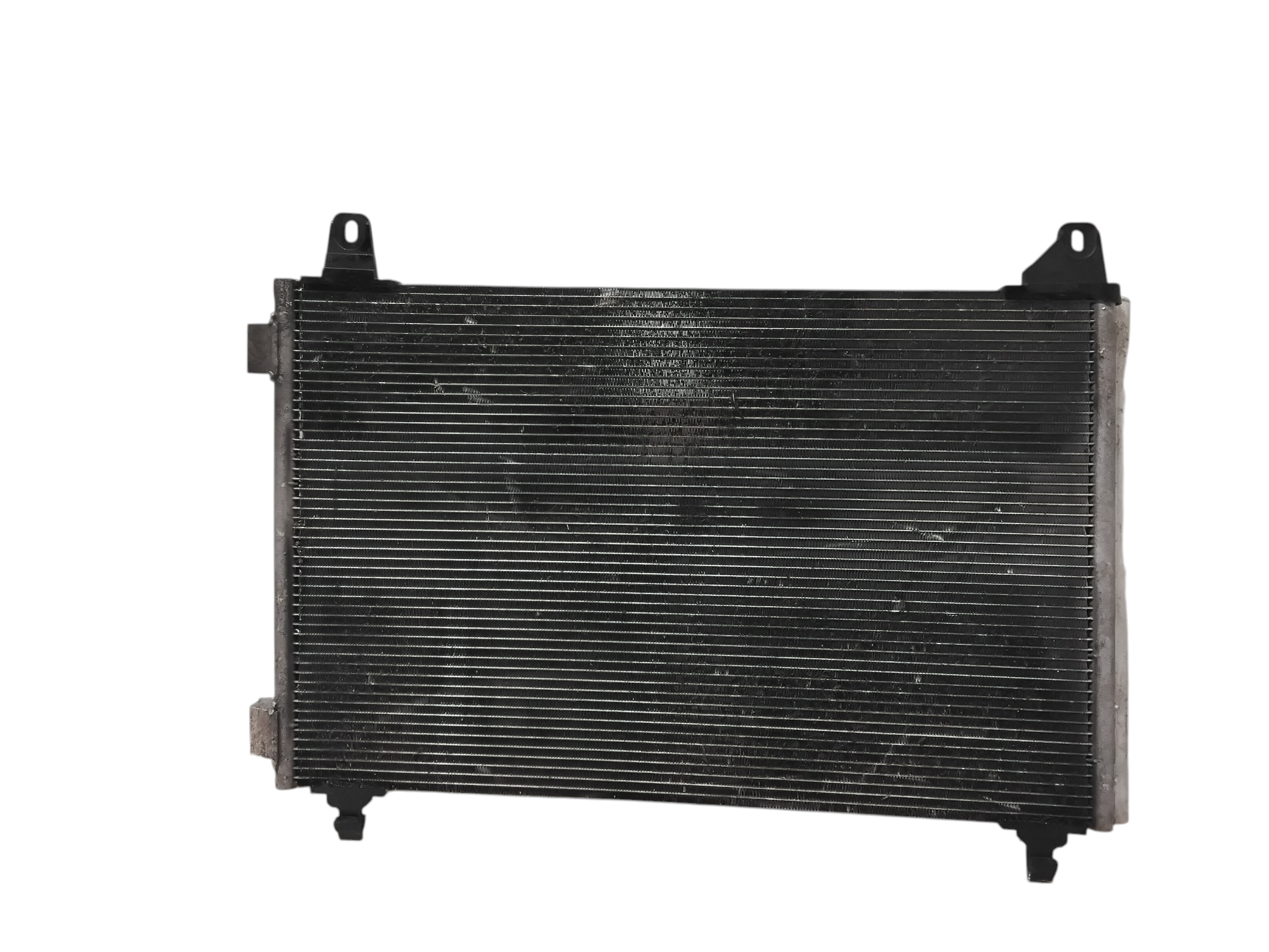 Radiatore Riscaldamento 9833378980 Usato