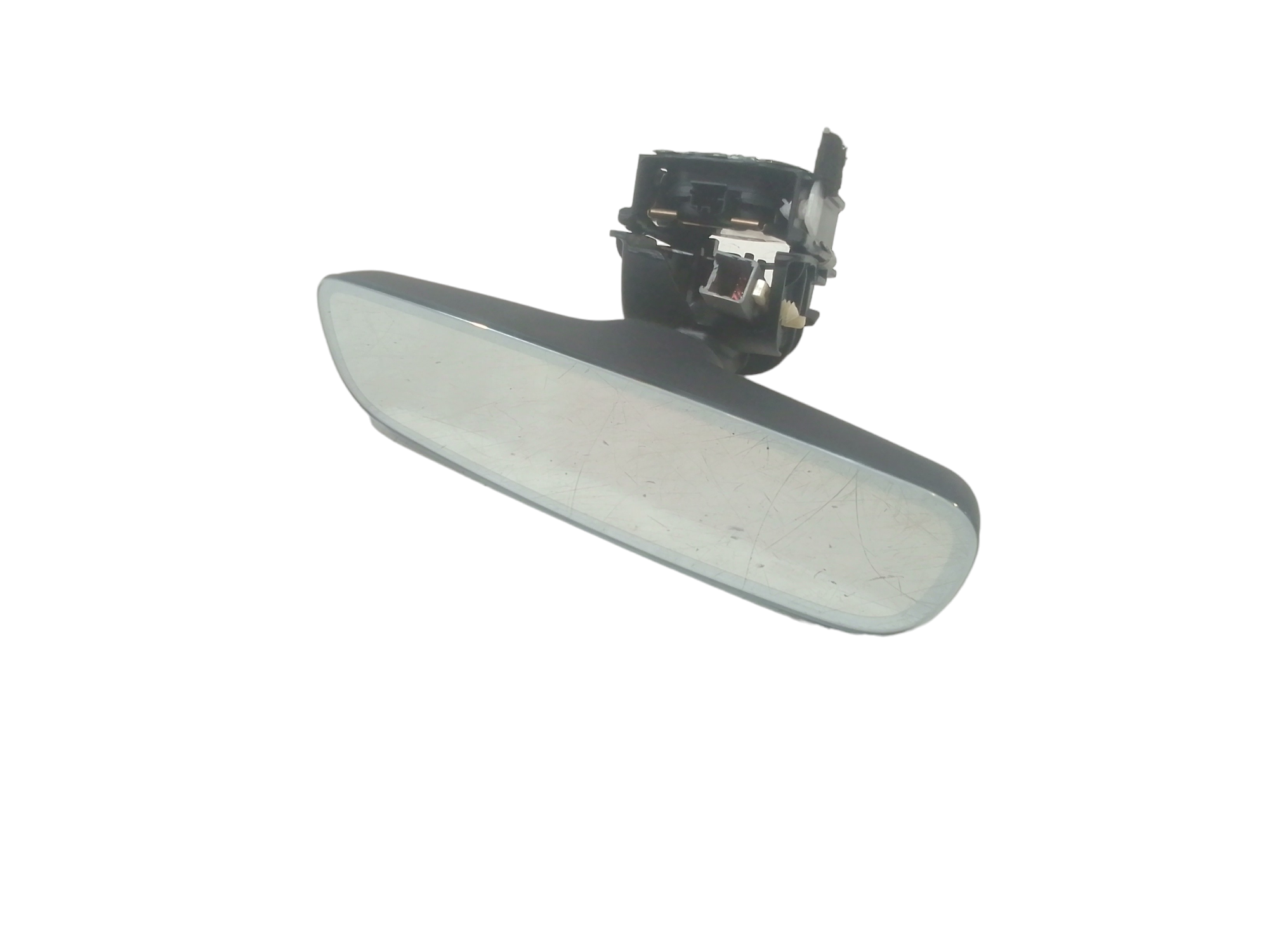 Retrovisore Interno LR045019 Usato