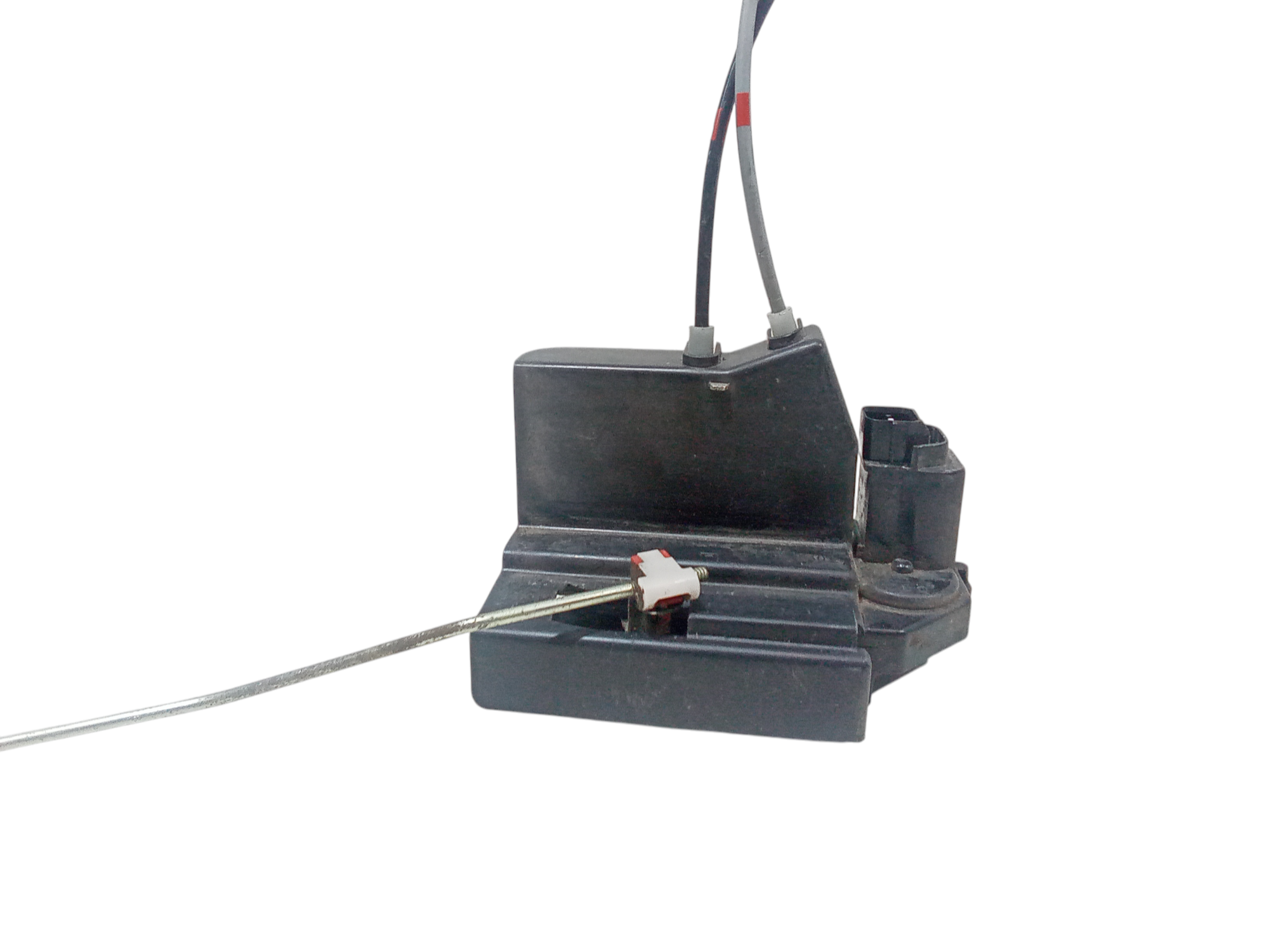 Serratura Porta Ant. Sinistro Usato