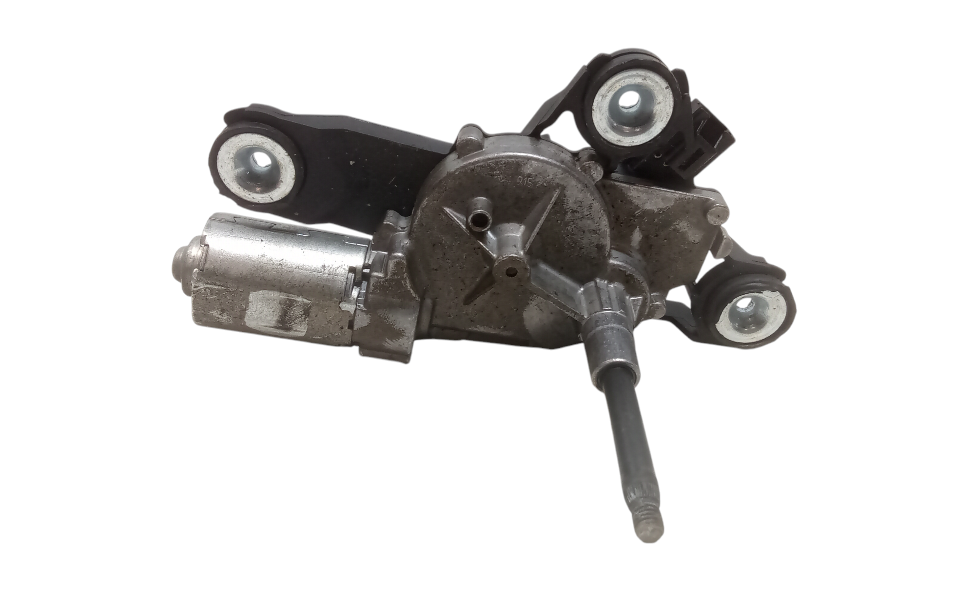 Motorino Tergilunotto 1387263 Usato