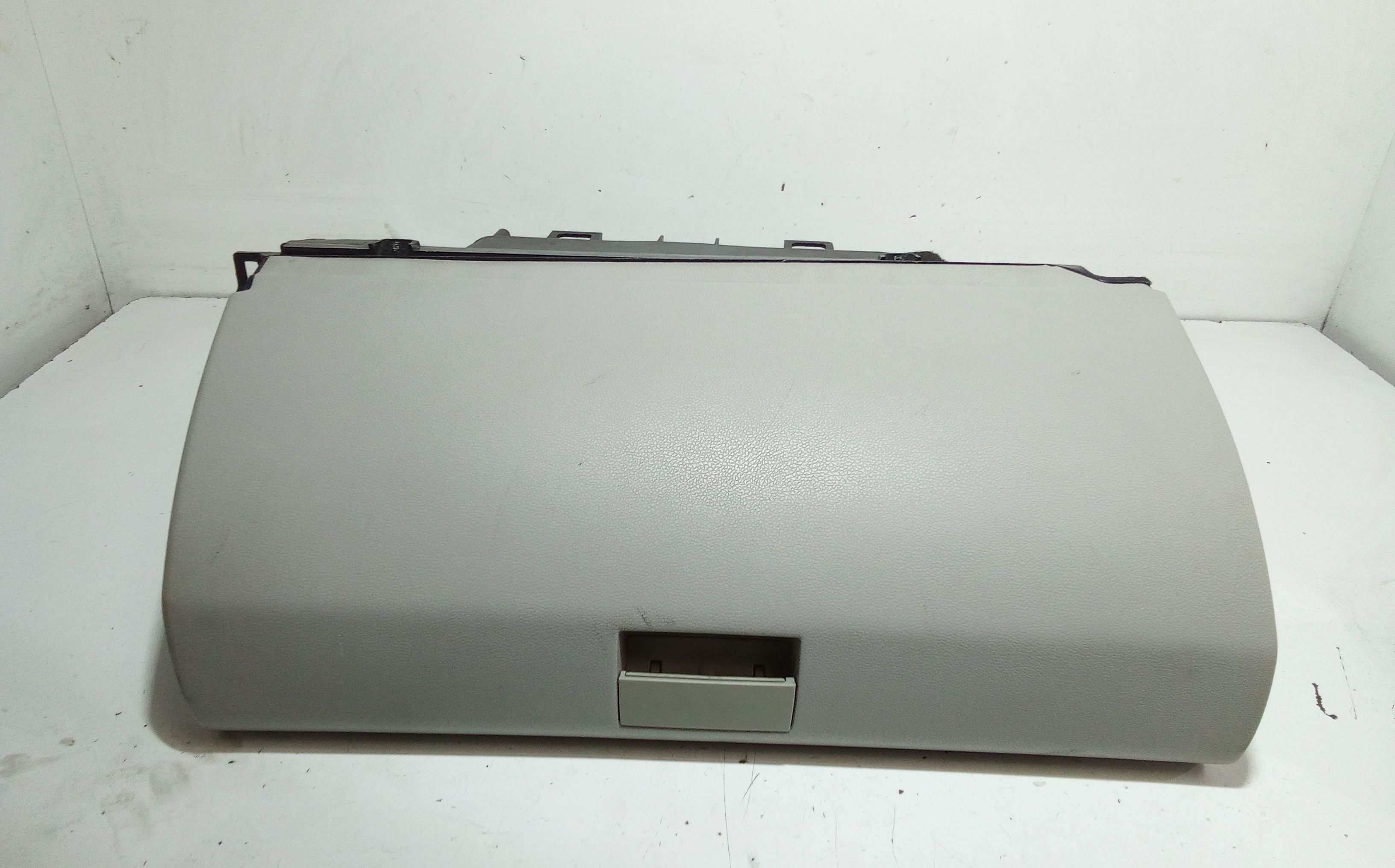 Portaoggetti Cruscotto Destro Usato