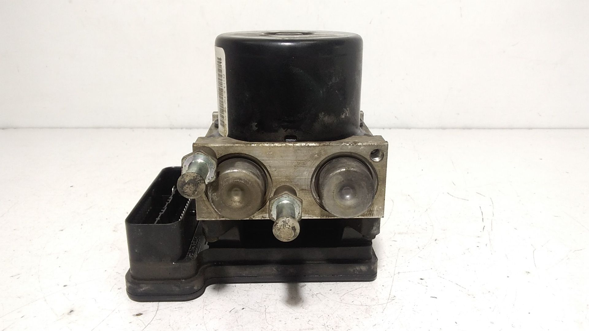 Pompa Abs K05018252AA Usato