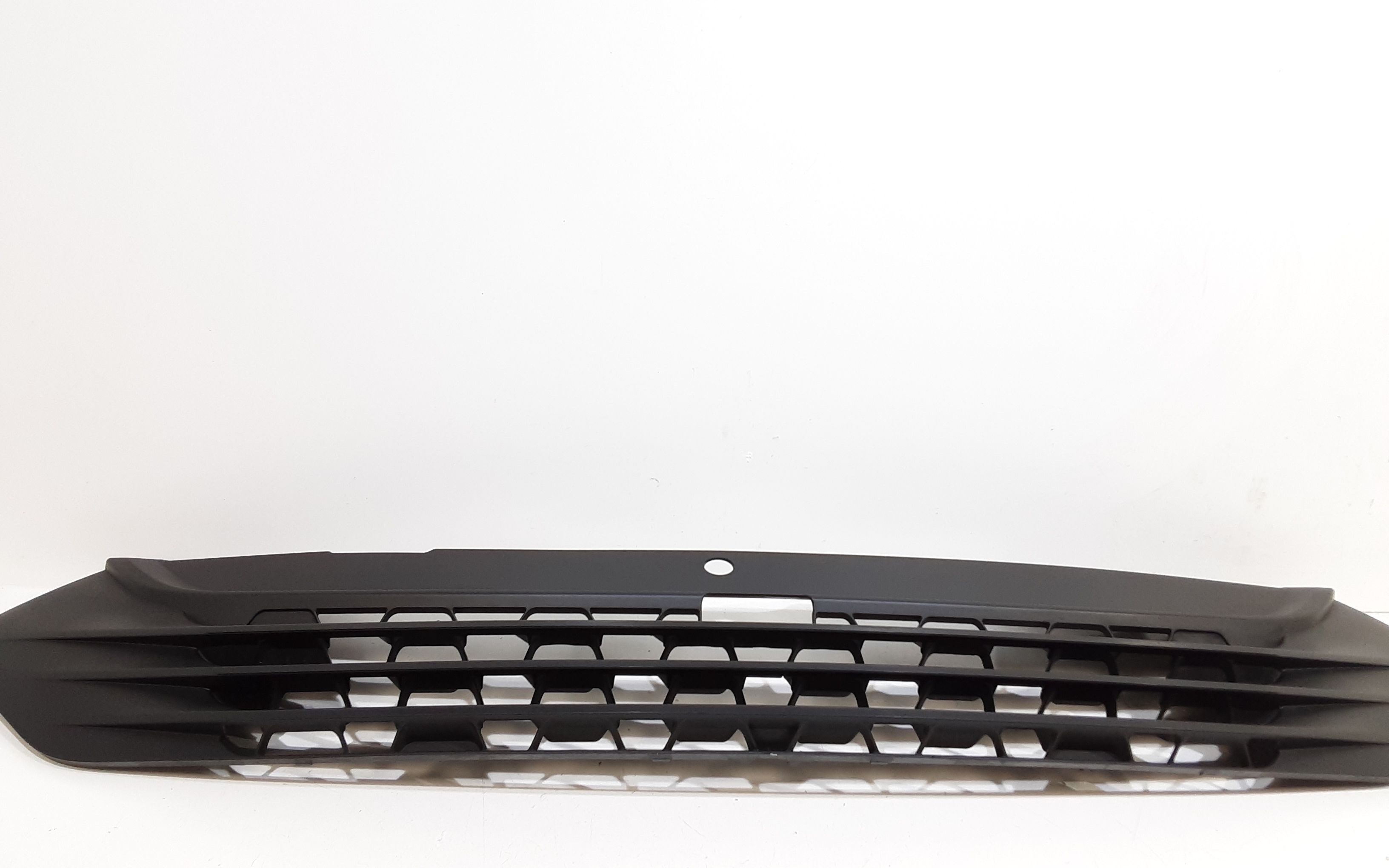 Griglia Paraurti Ant. Usato