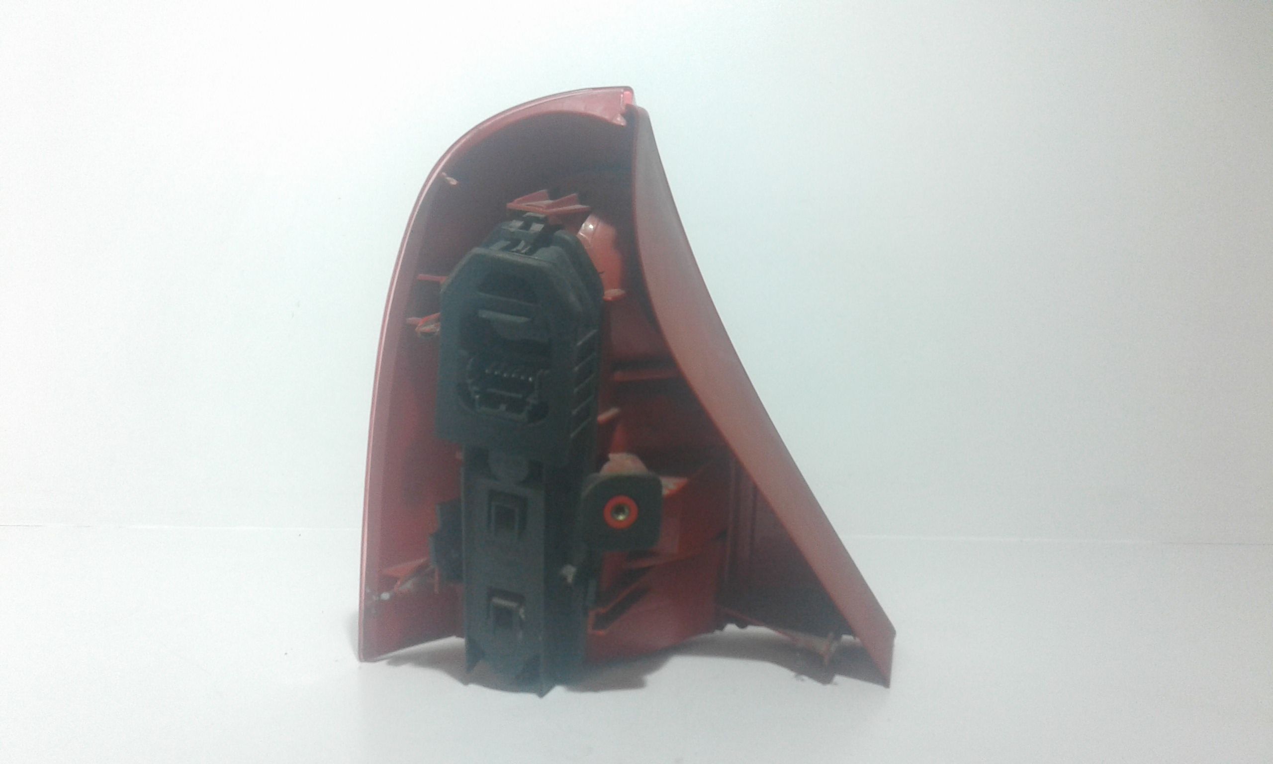 Fanale Post. Destro 7701039013 Usato