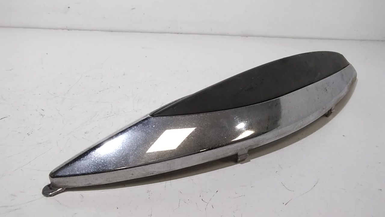 Profilo Con Cromatura Carena Dx Usato