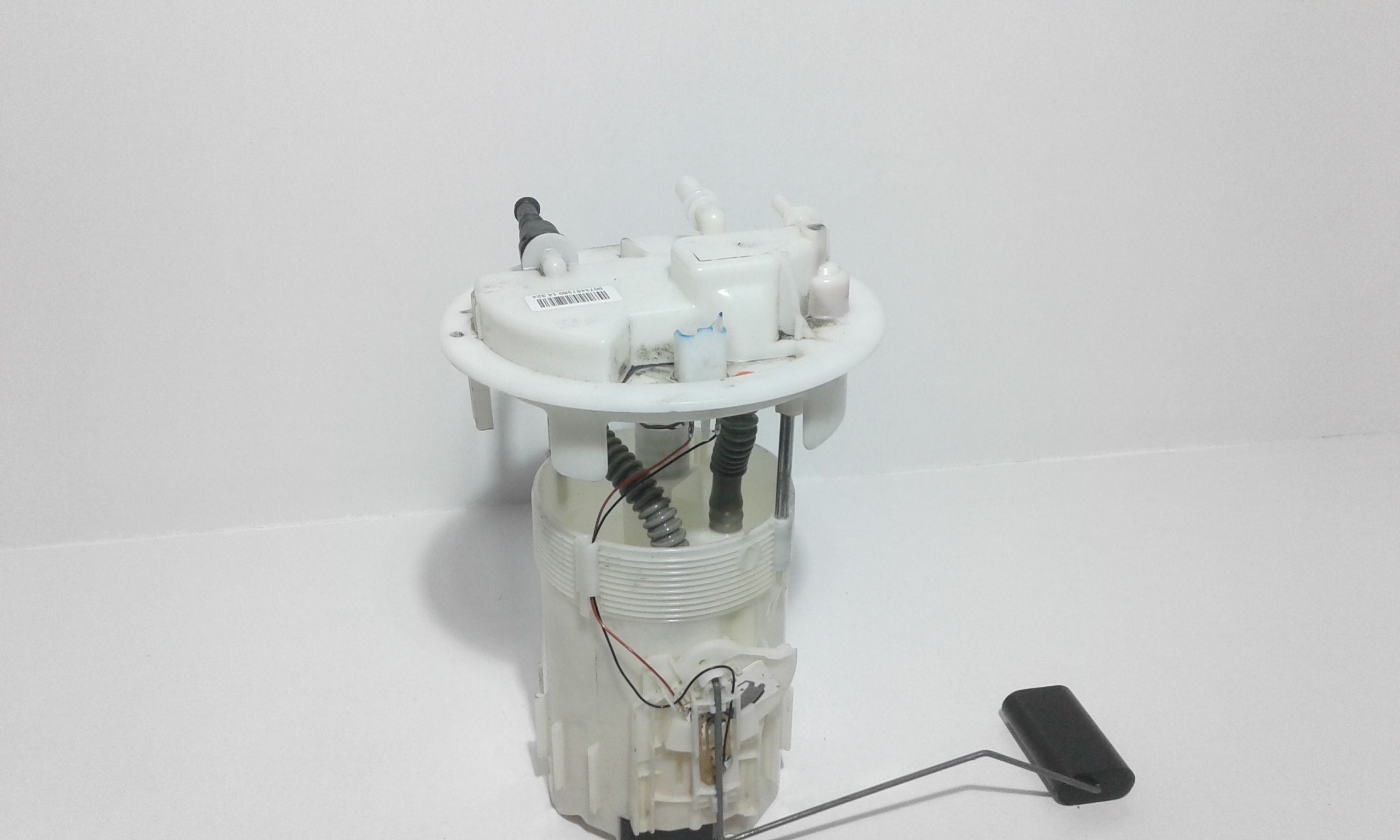 Trasduttore Carburante (Galleggiante) Usato