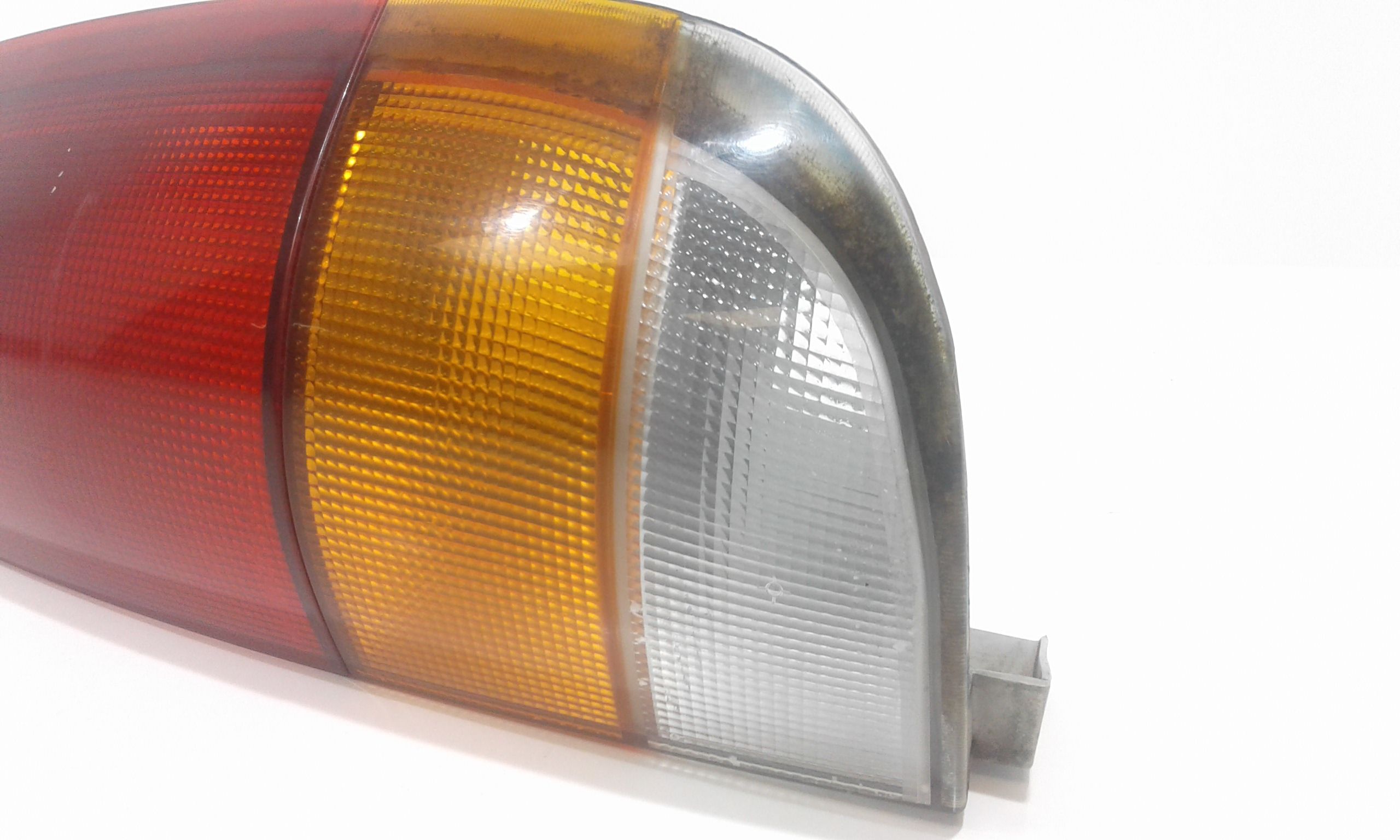 Fanale Post. Destro 9240202010 Usato