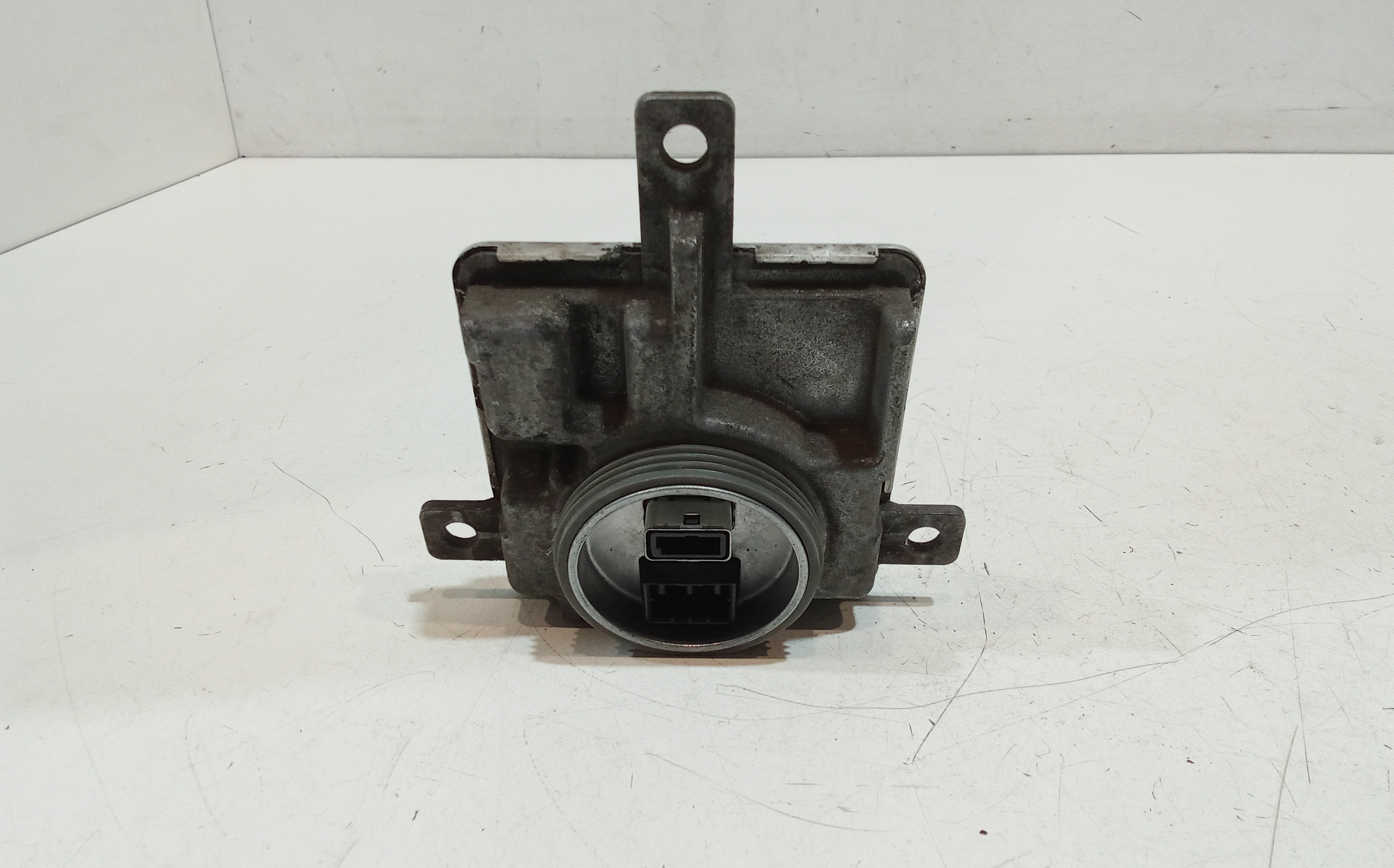 Centralina Proiettore Xenon Usato