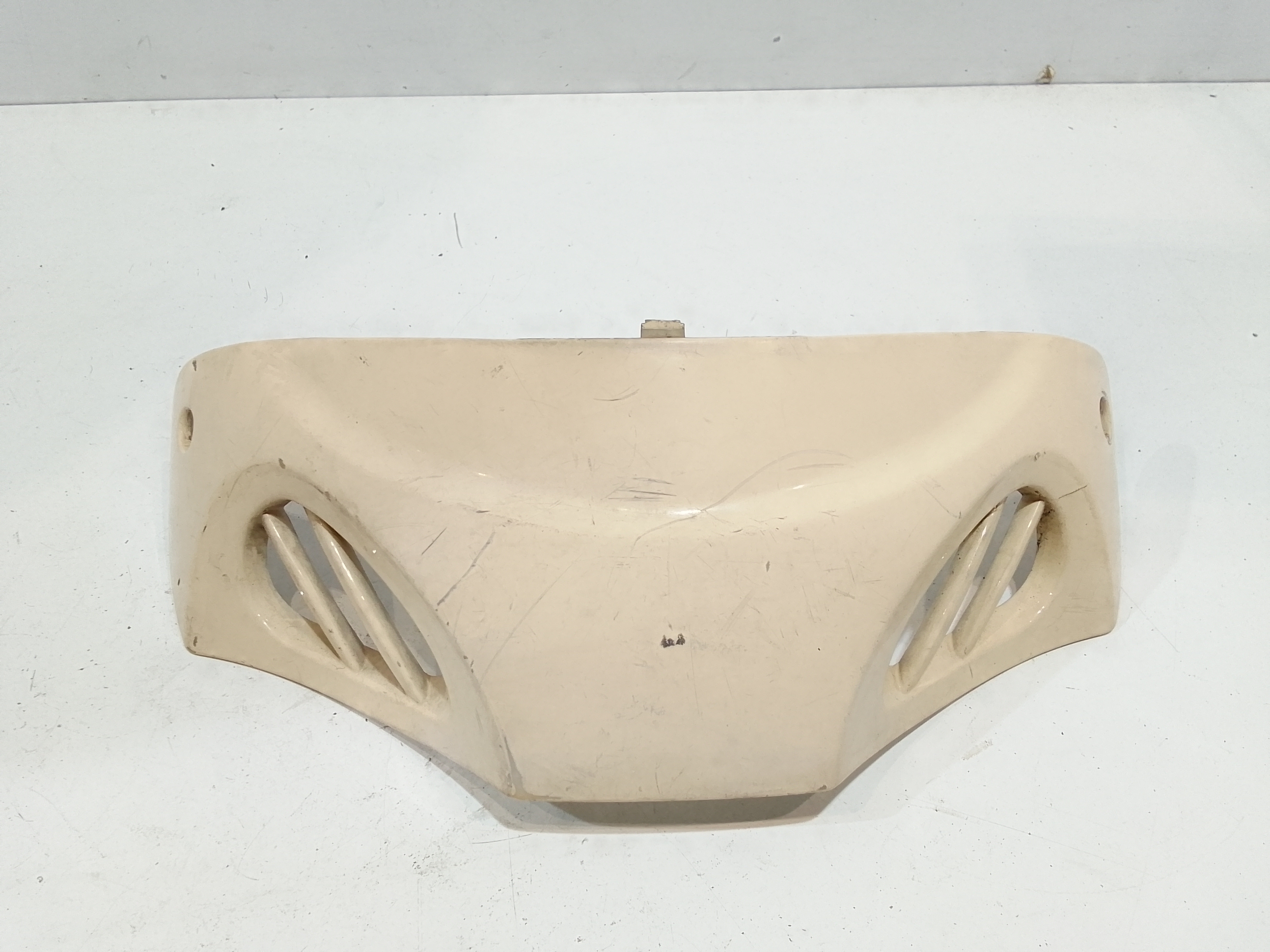 Coperchio Ispezione Candela Usato