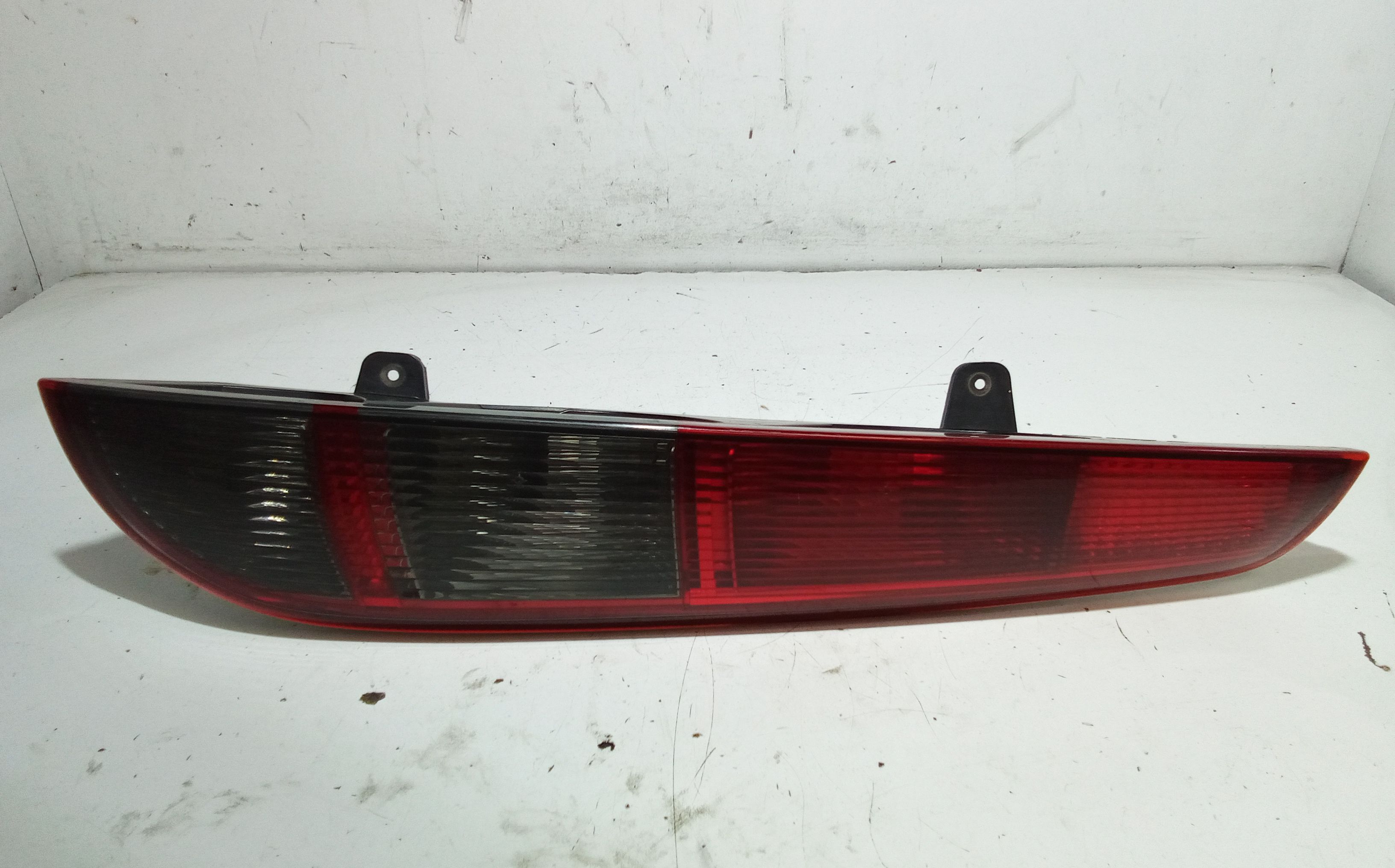 Fanale Post. Destro 1420450 Usato