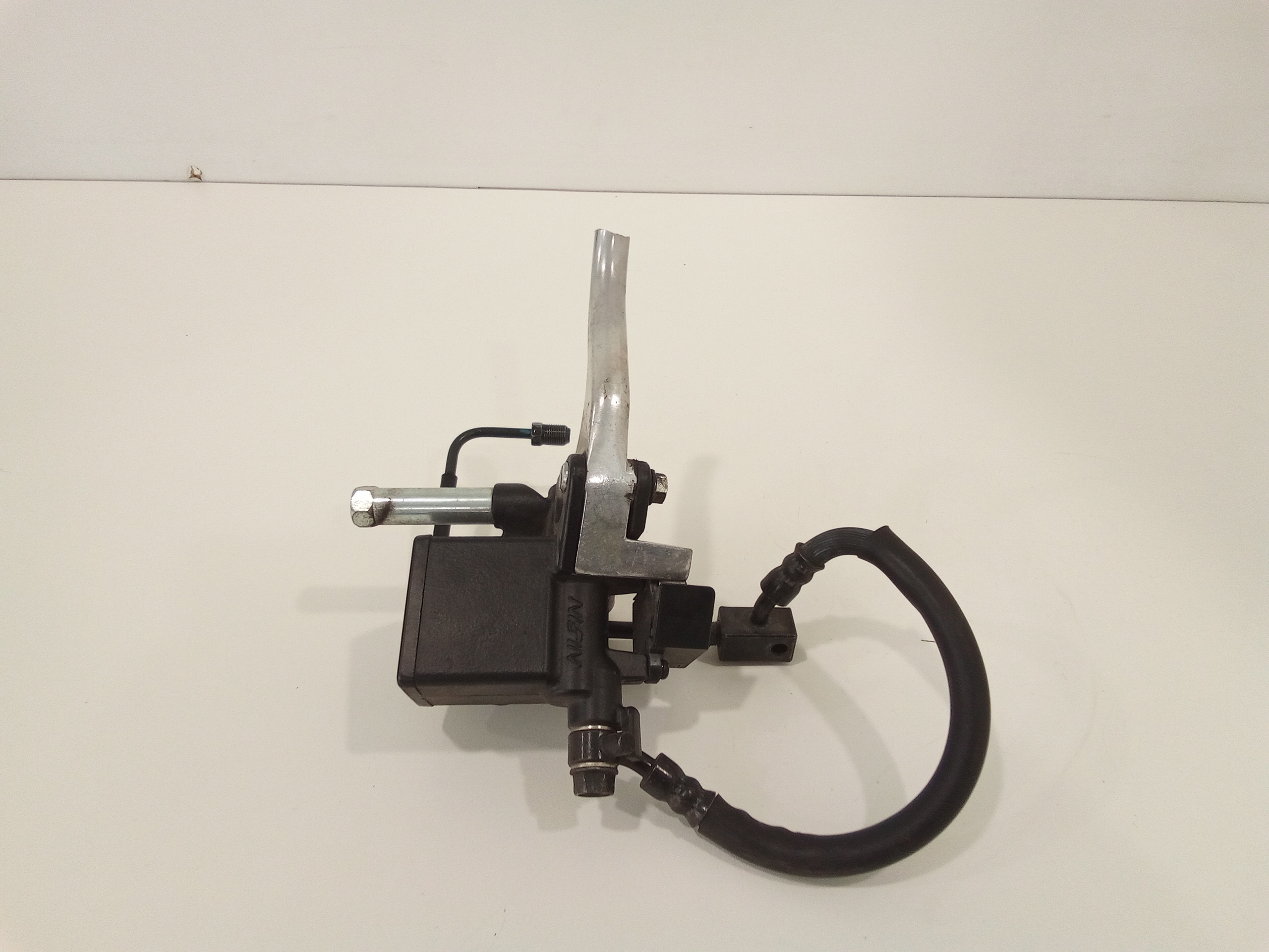 Pompa Freno Posteriore Usato