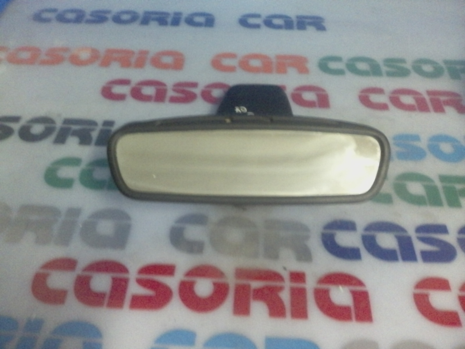 Retrovisore Interno 1765145 Usato