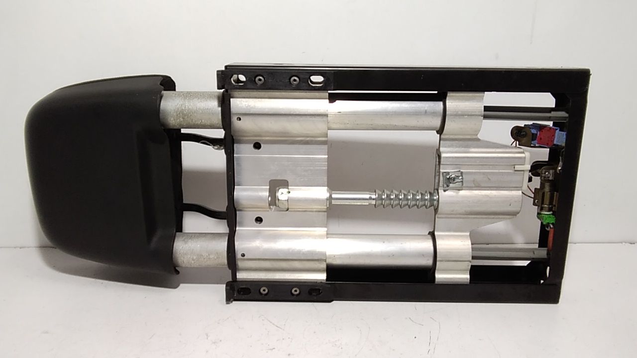 Appoggiabraccio Sedile Ant. Destro Usato