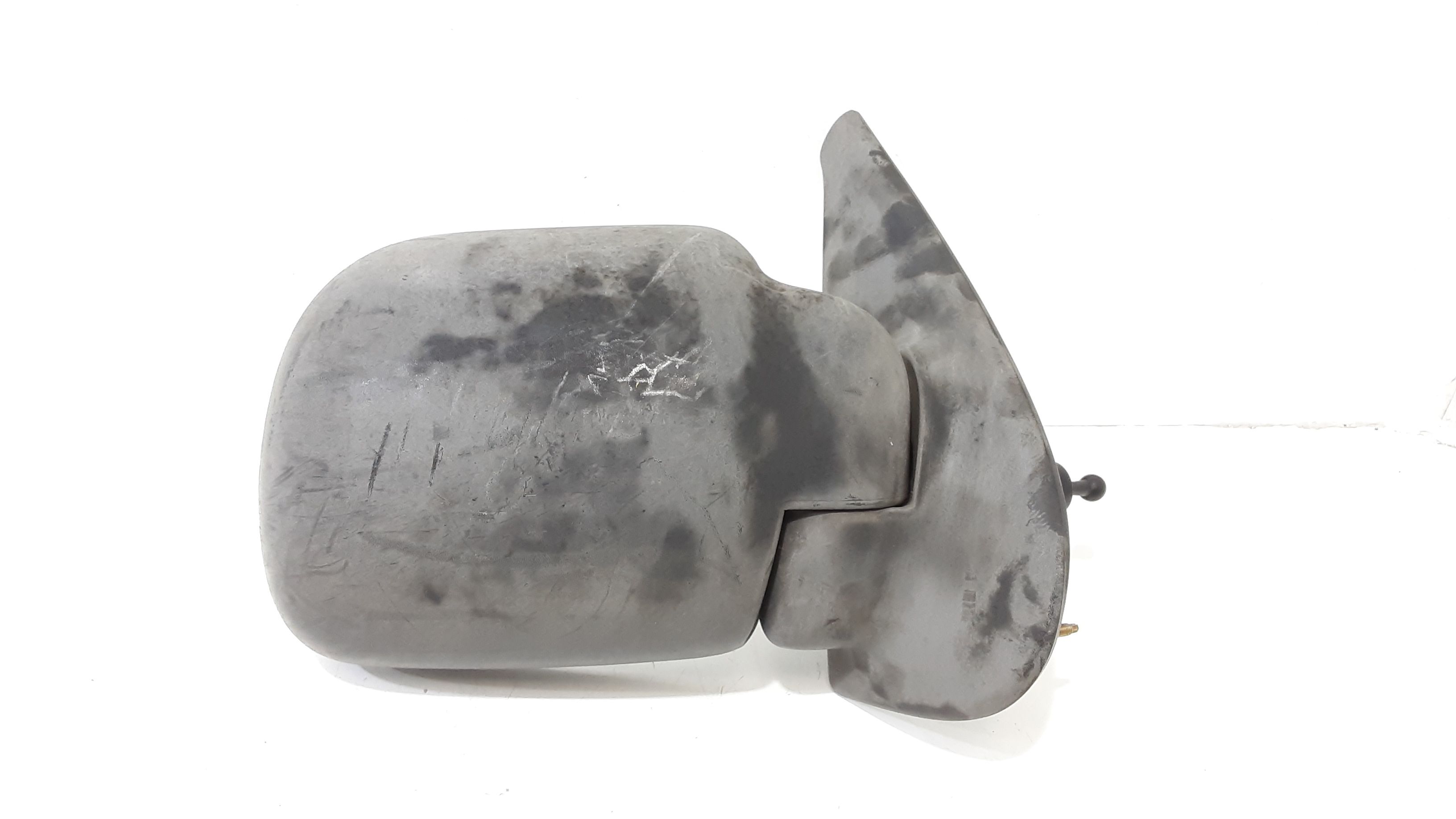 Retrovisore Est. Destro 7700304831 Usato