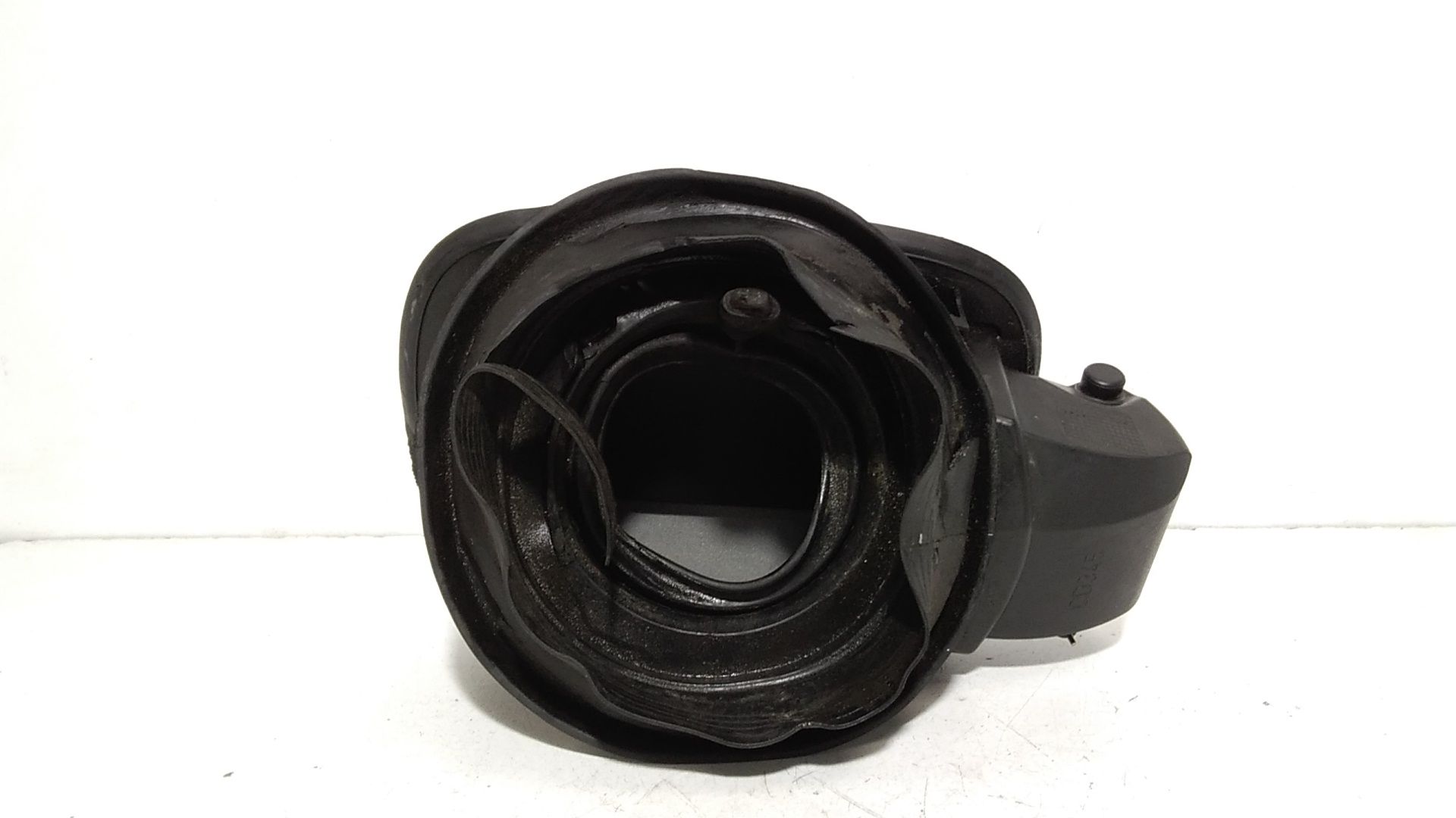 Sportello Carburante 1667652 Usato