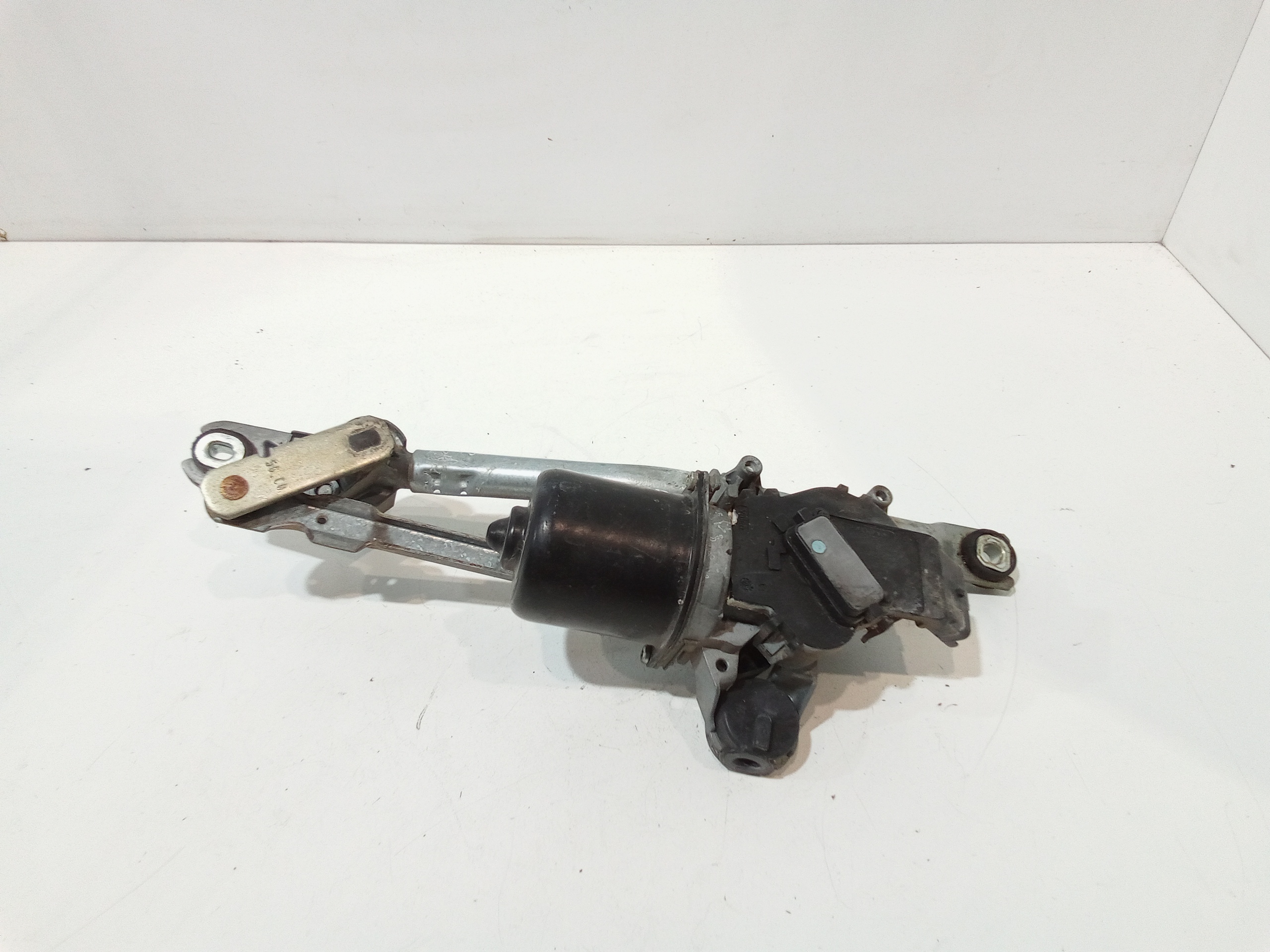 Motorino Tergiparabrezza Compl. Usato