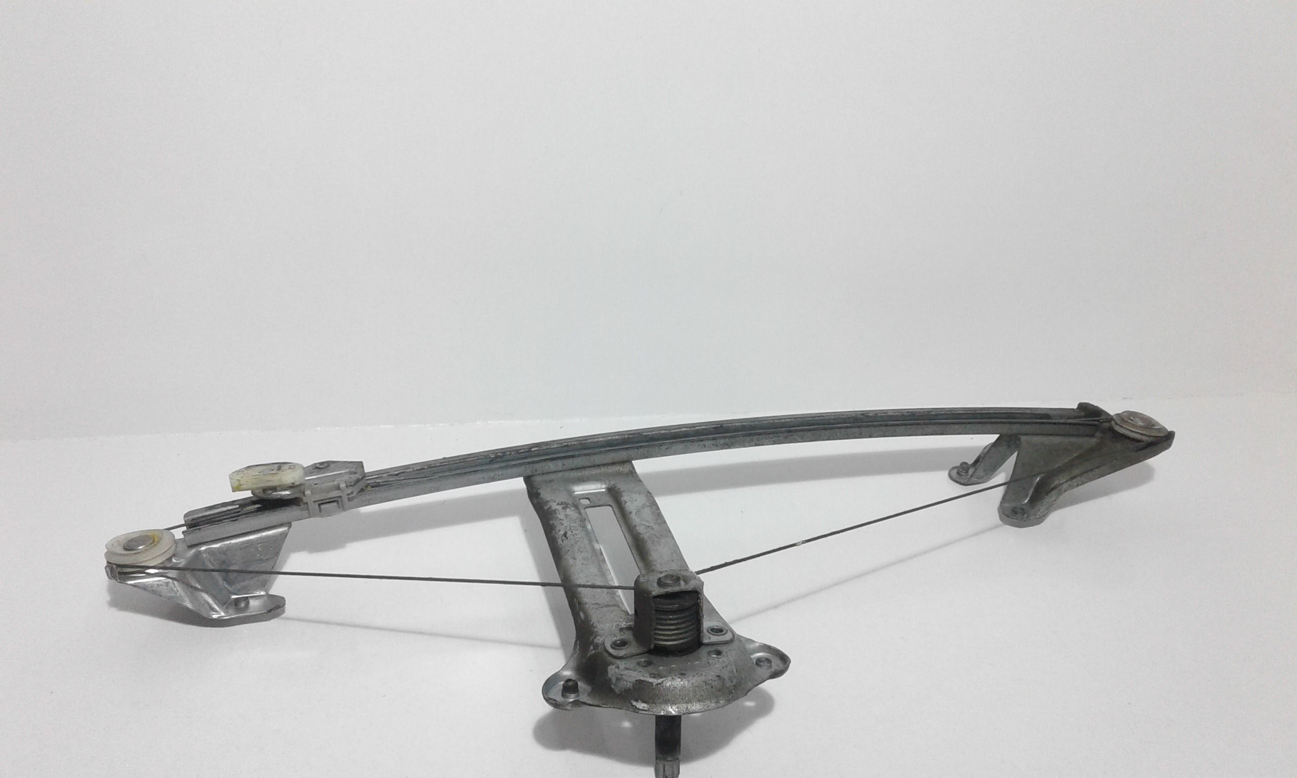 Alzacristallo Elettr. Porta Post. Sinistro Usato