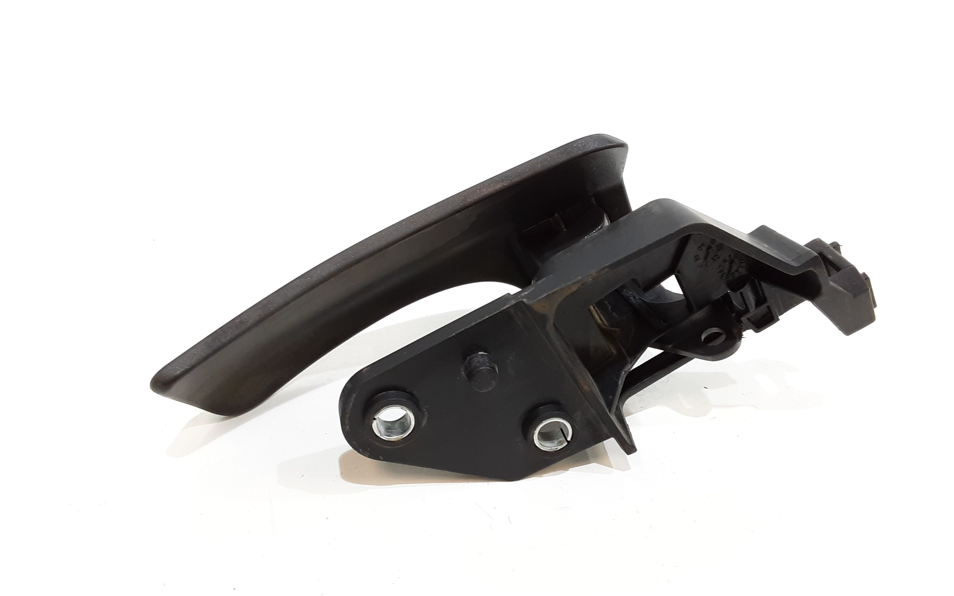 Maniglia Int. Apertura Porta Ant. Destro Usato