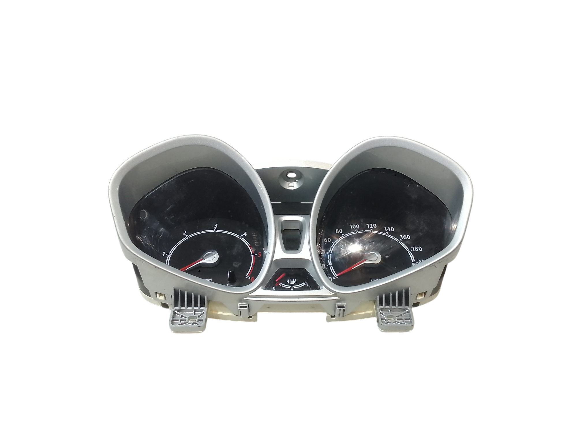 Quadro Portastrumenti 1593143 Usato