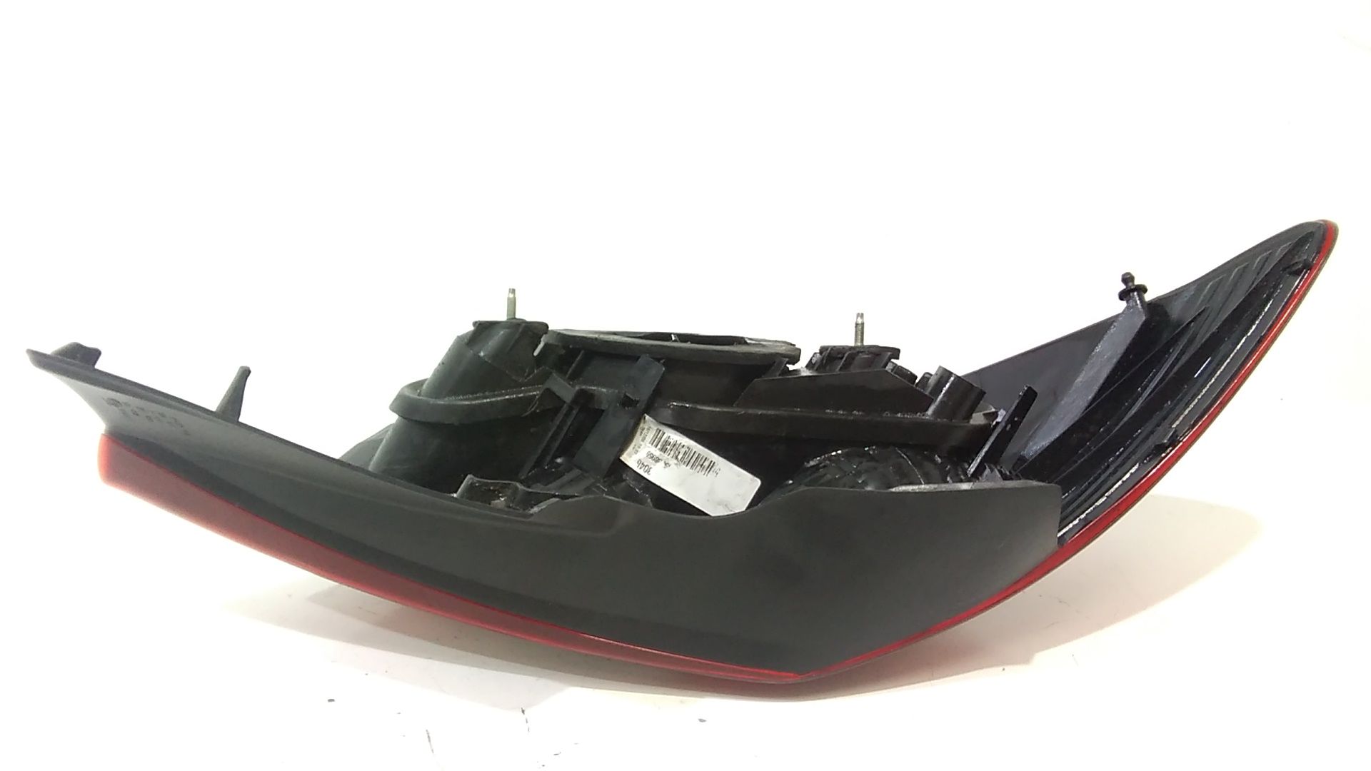 Fanale Post. Destro 93189091 Usato