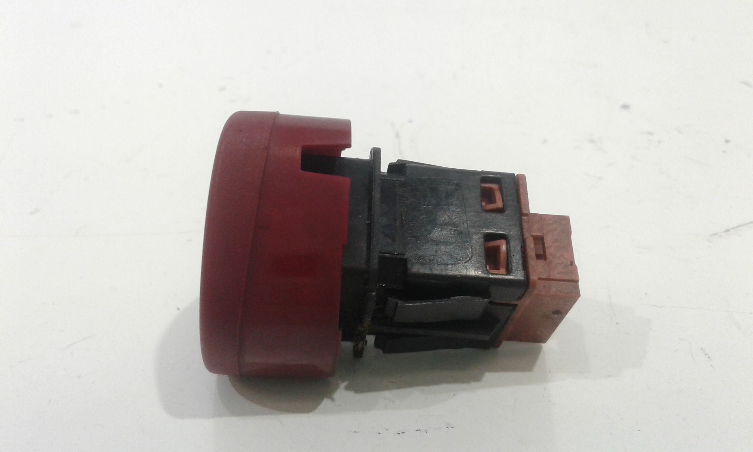 Interruttore Luci Emergenza 6554L8 Usato