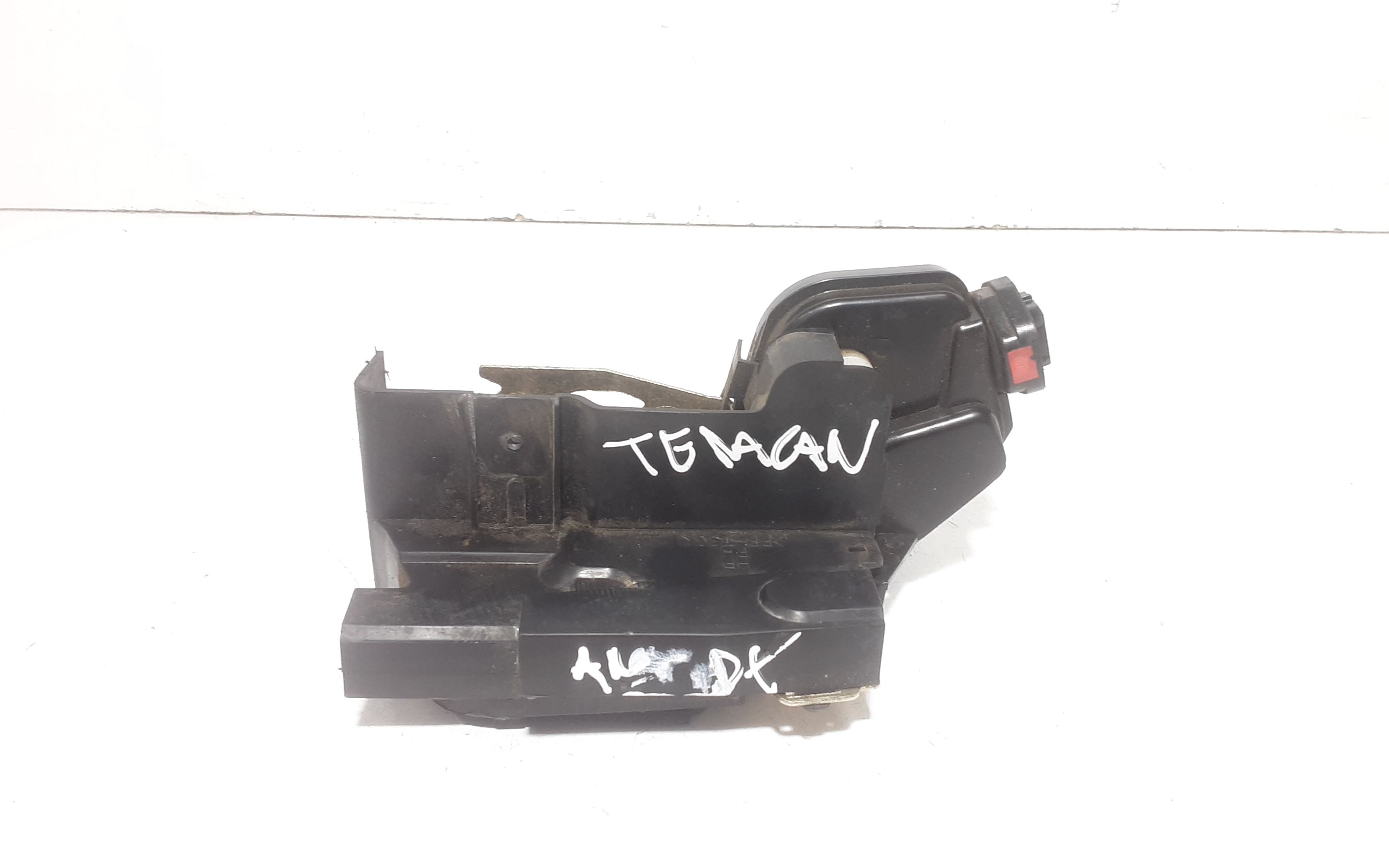 Serratura Porta Ant. Destro 81320H1020 Usato