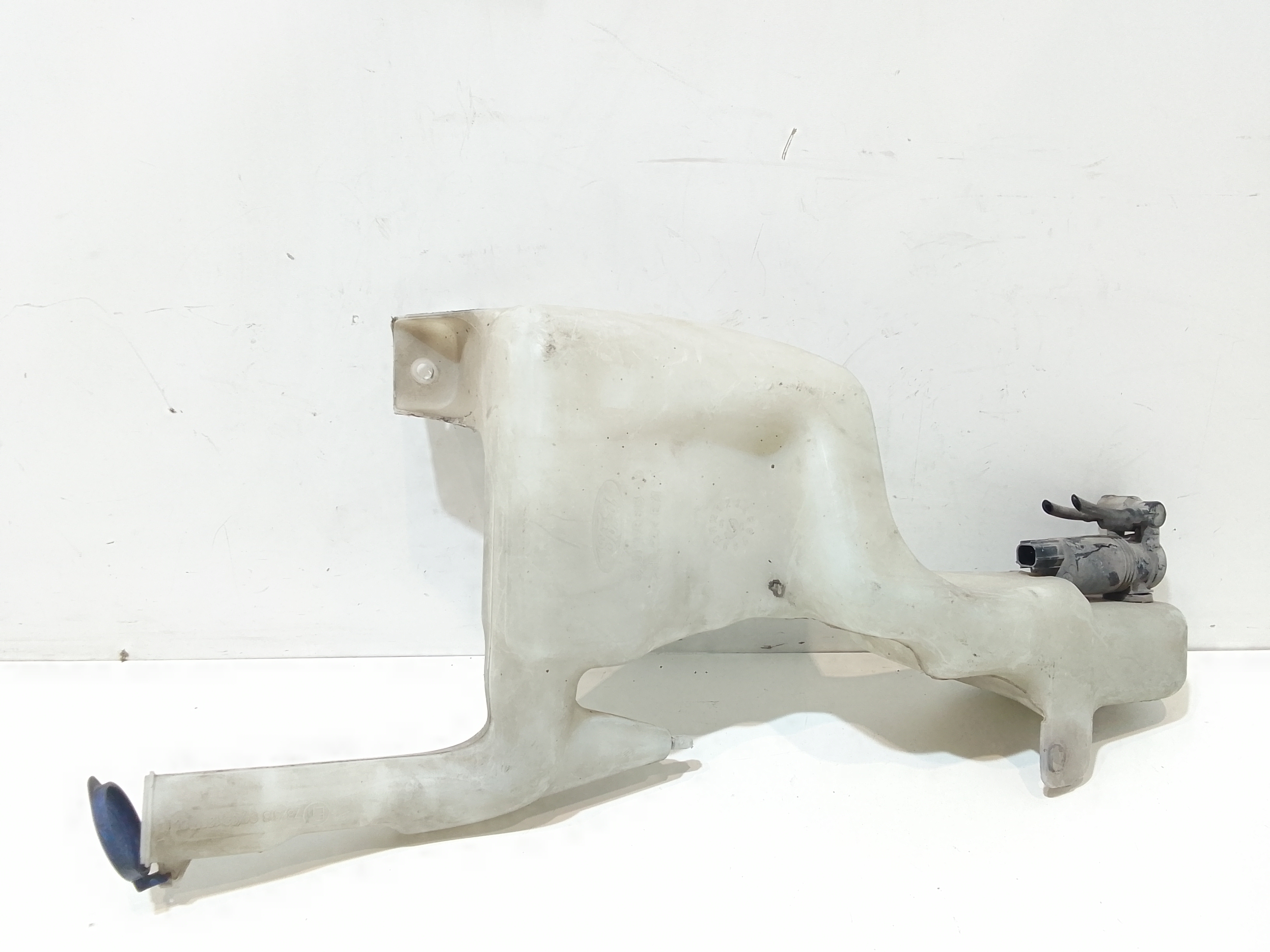 Serbatoio Tergiparabrezza Compl. Usato