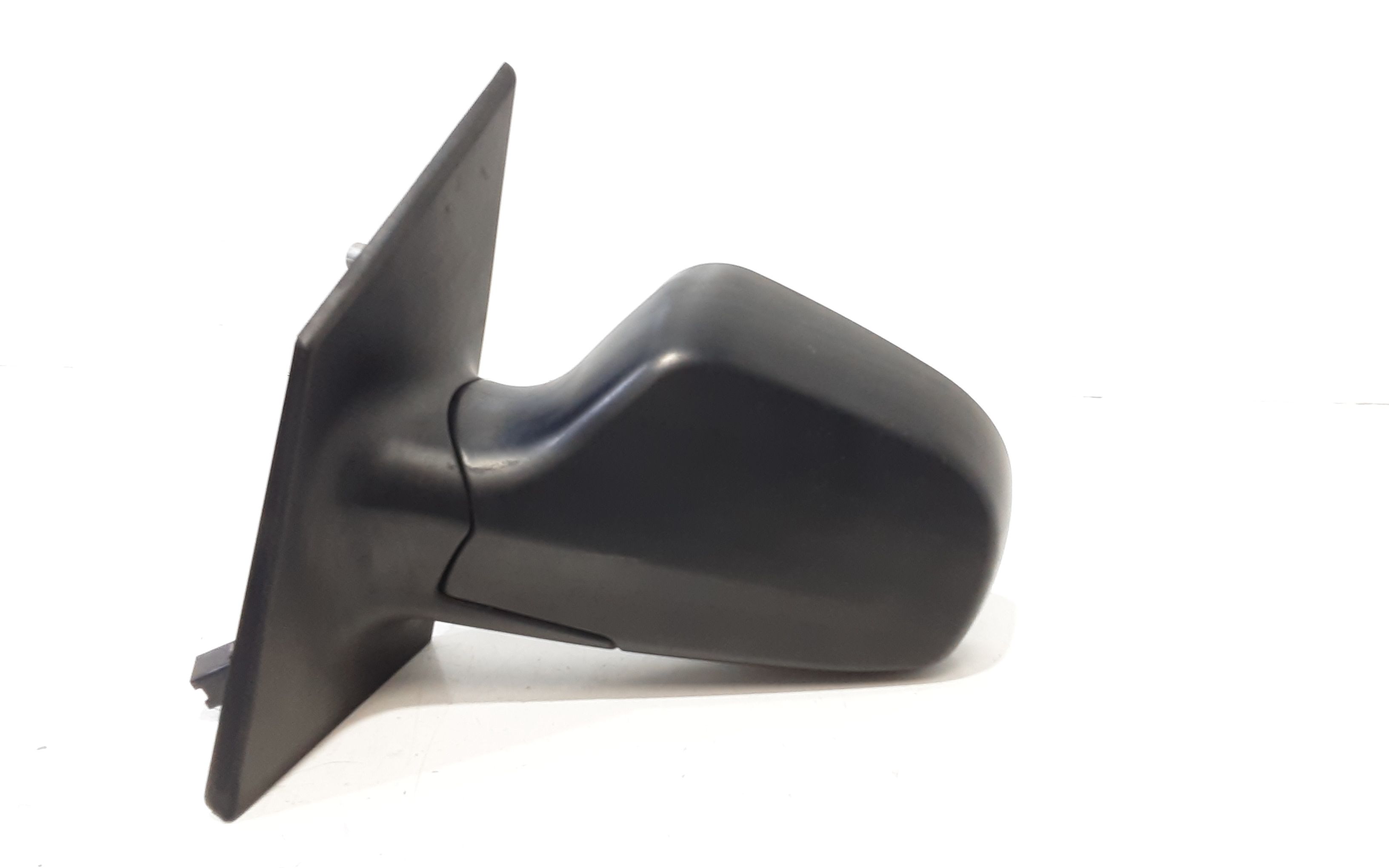 Retrovisore Est. Sinistro Usato