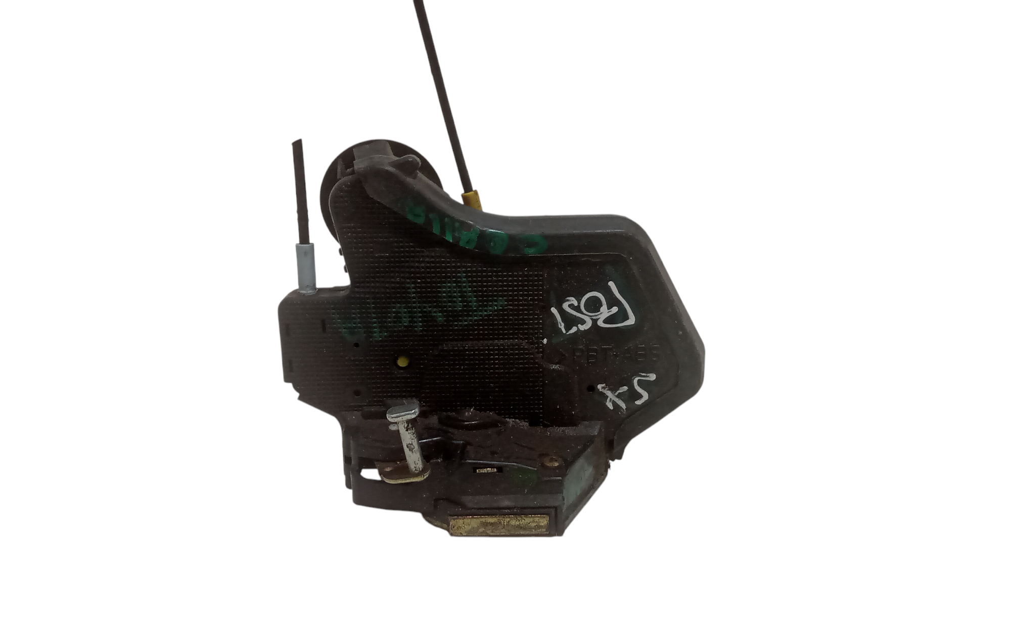 Serratura Porta Post. Sinistro 6906002102 Usato