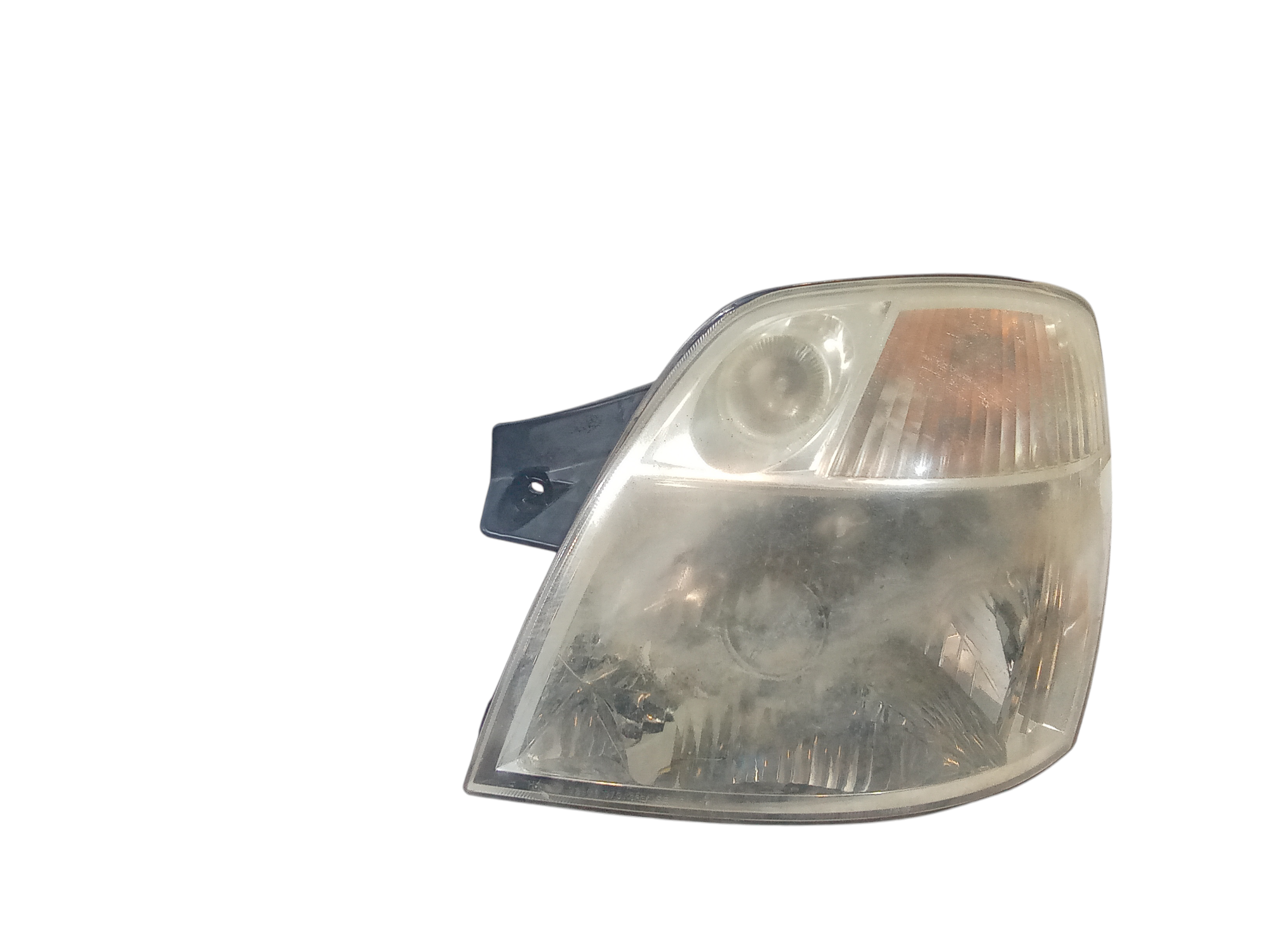 Proiettore Sinistro 9210107060 Usato