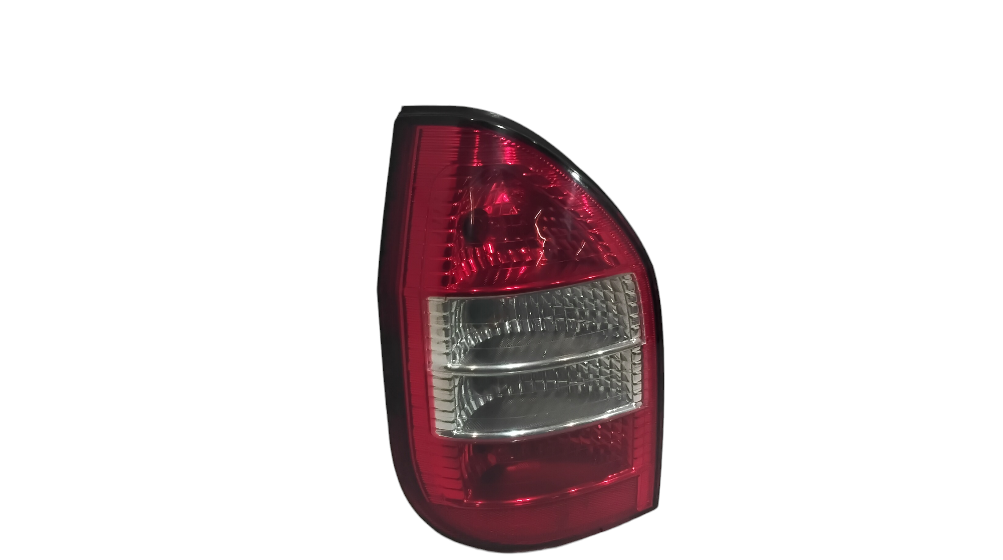 Fanale Post. Sinistro 9117444 Usato