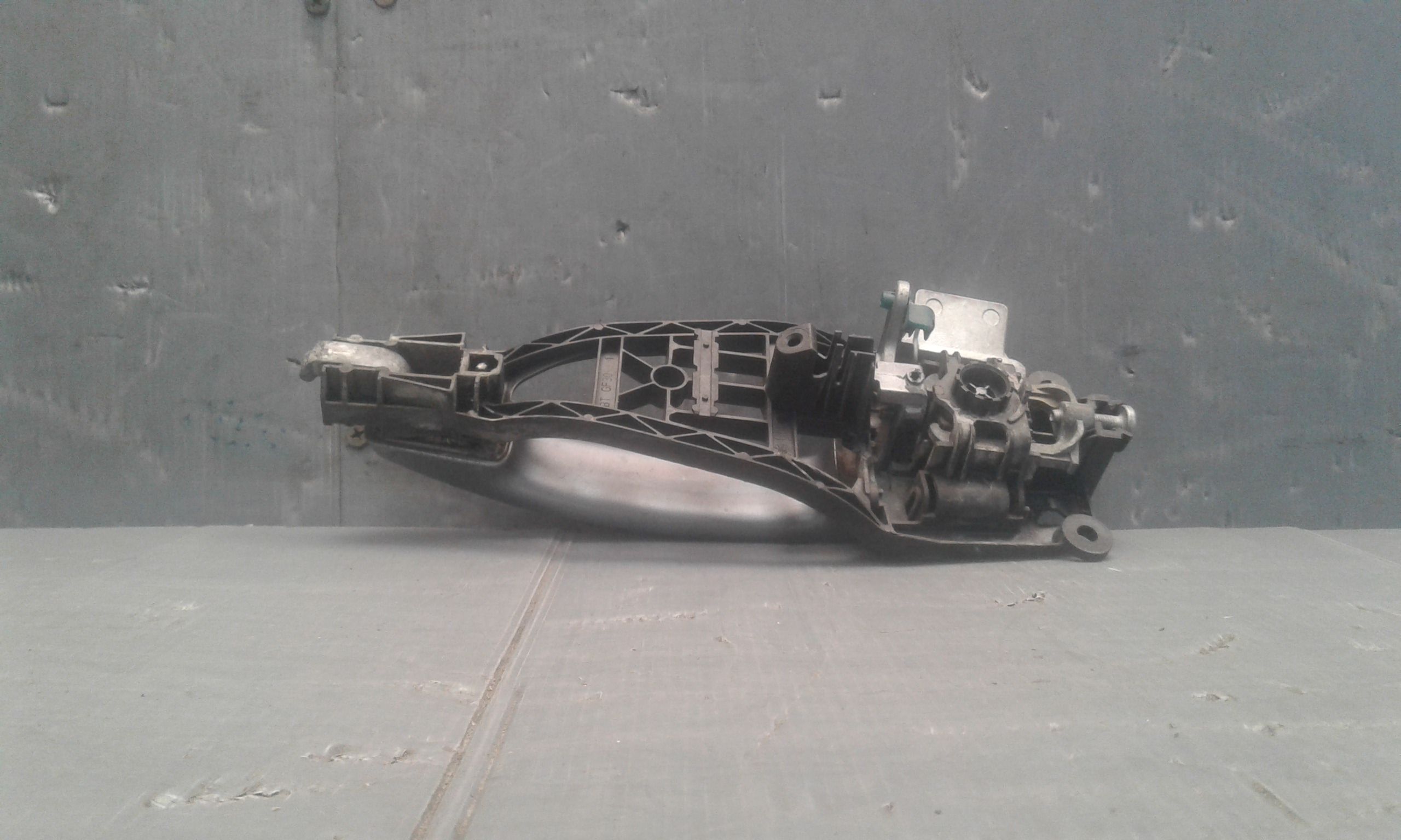 Maniglia Porta Ant. Destro 13142767 Usato