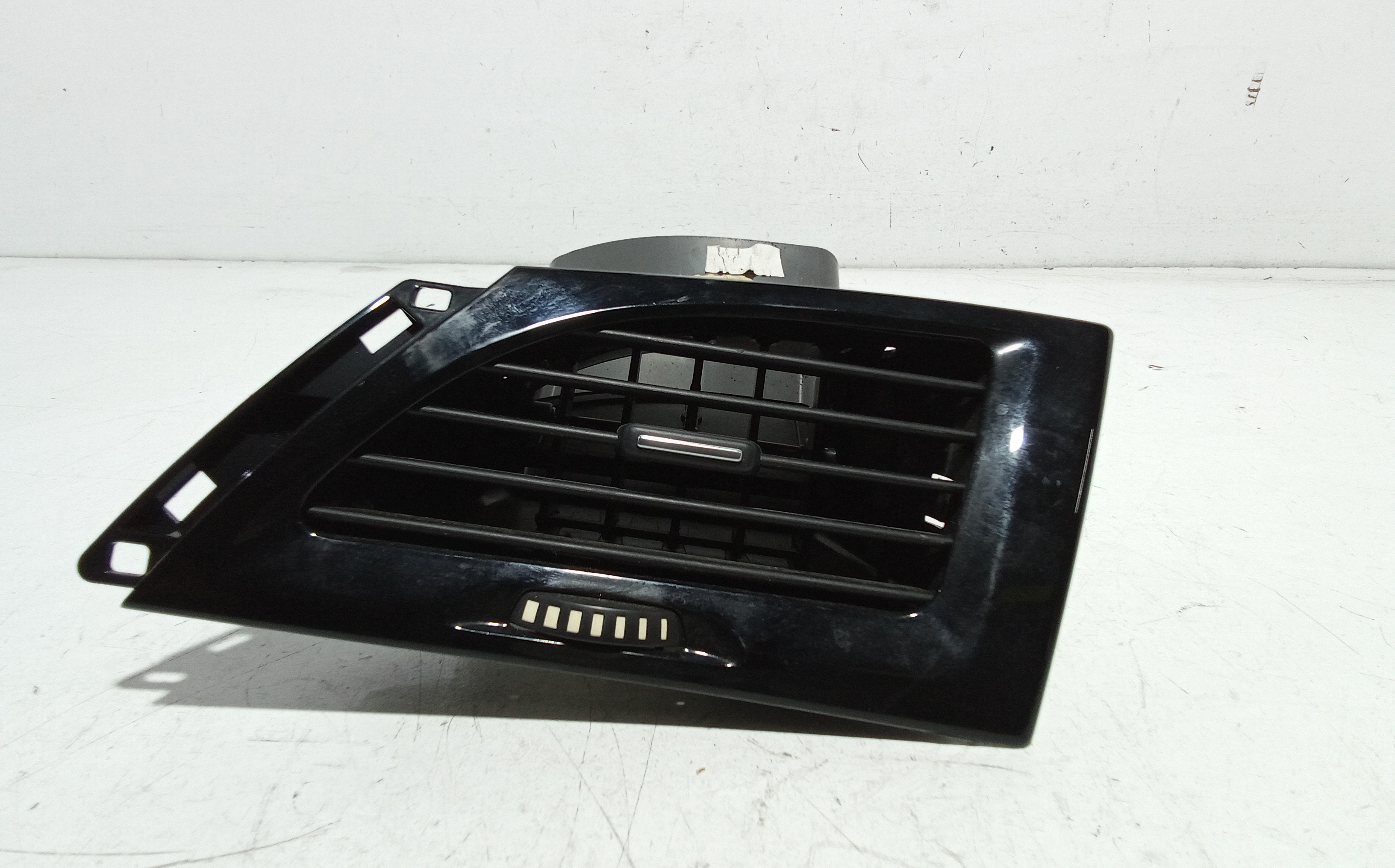 Condotto Aria Bocchette Lat. Cruscotto Destro Usato