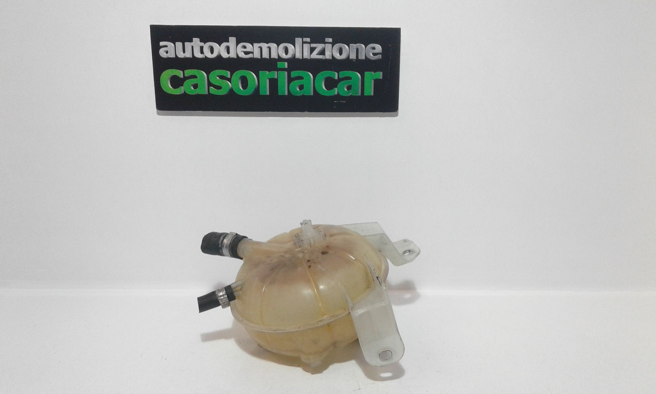 Vaschetta Compensazione Radiatore 50509771 Usato